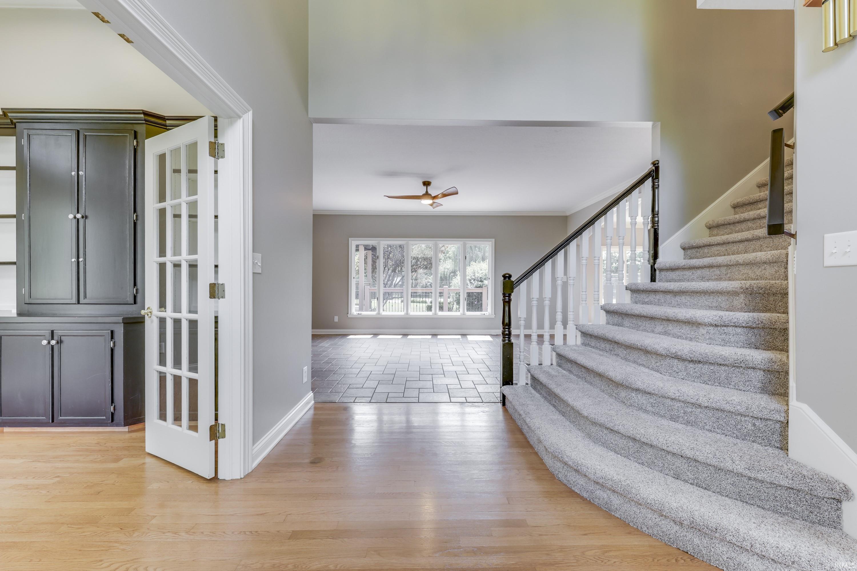 Listing 182