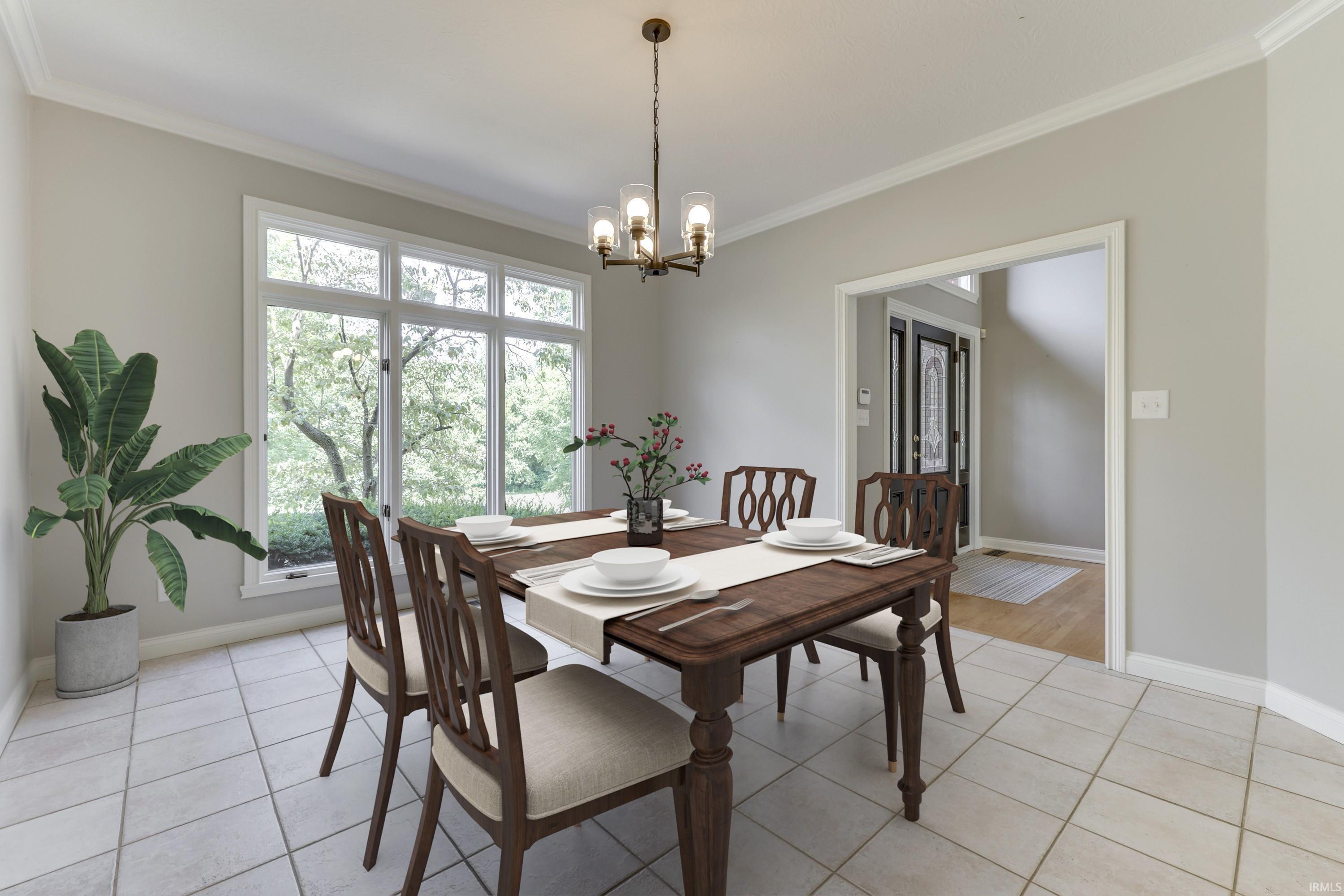 Listing 182