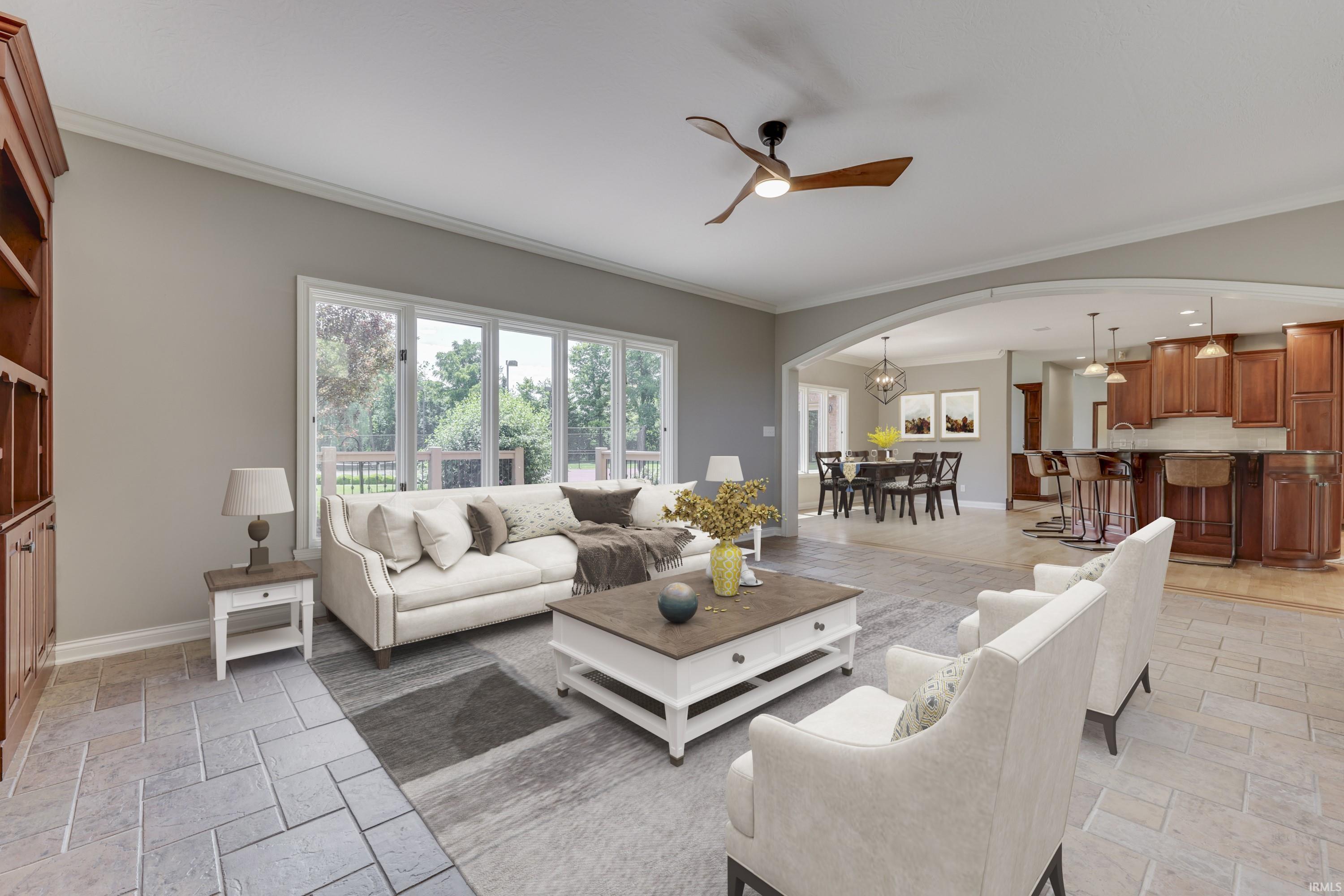 Listing 182
