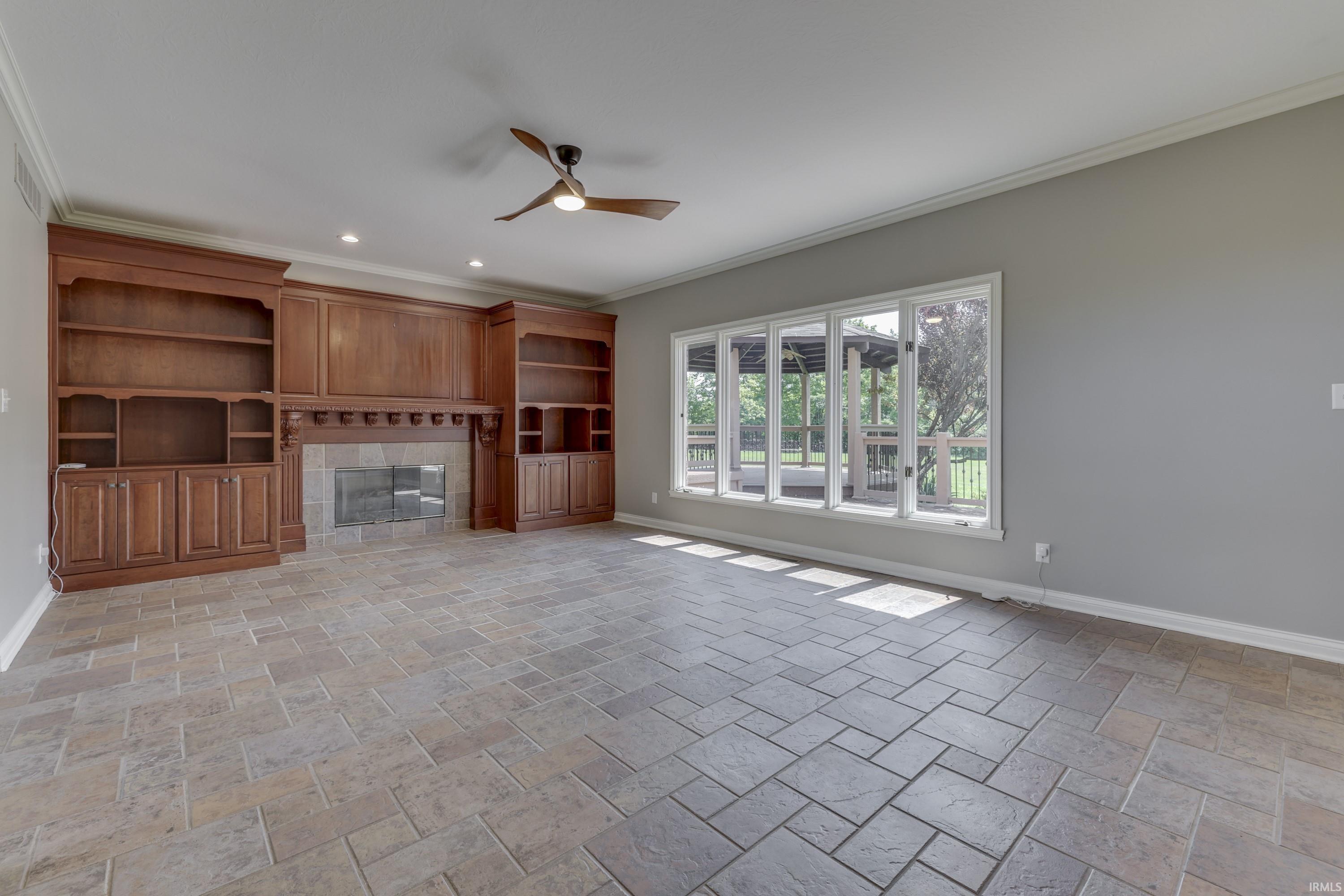 Listing 182