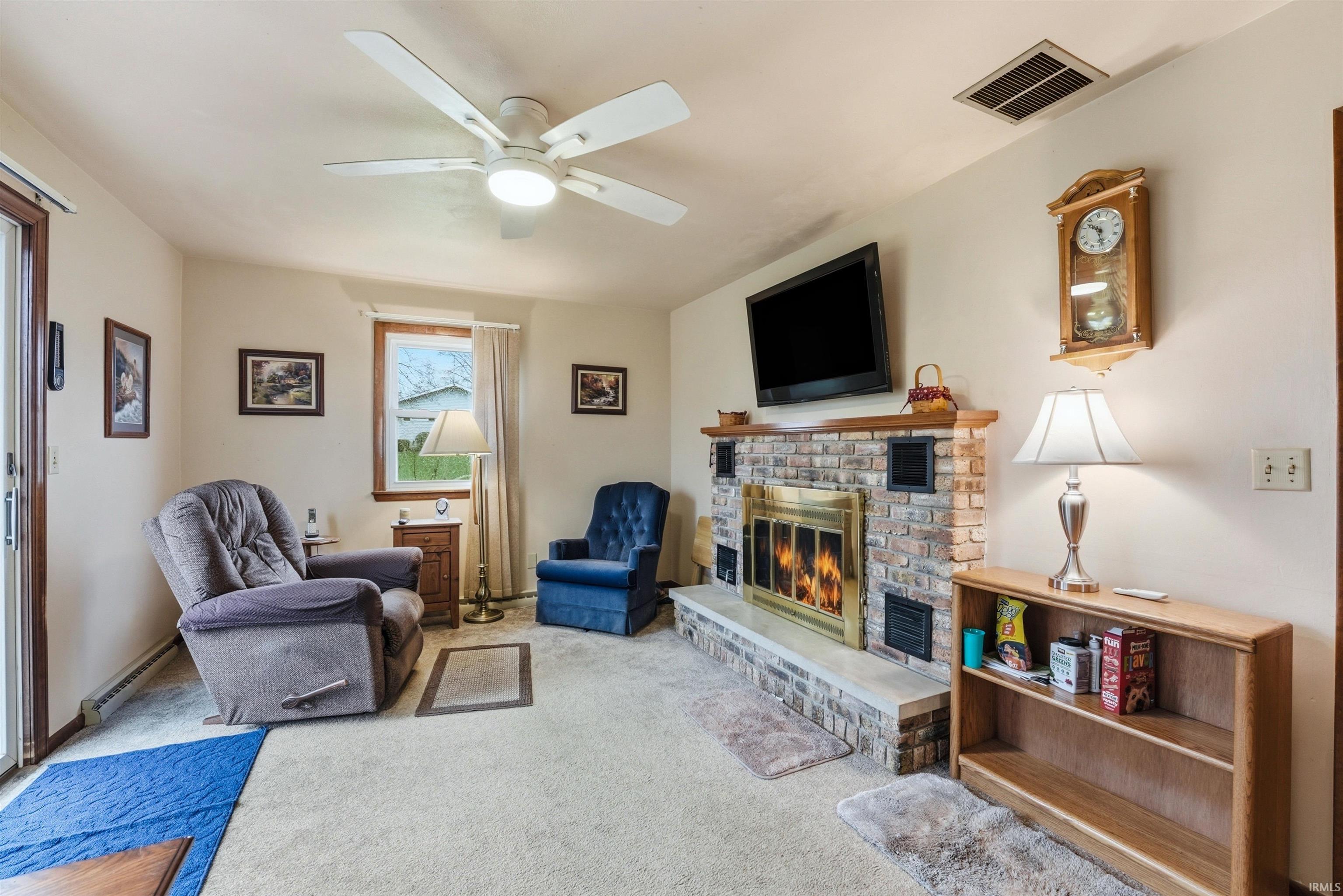 Property Photo 24