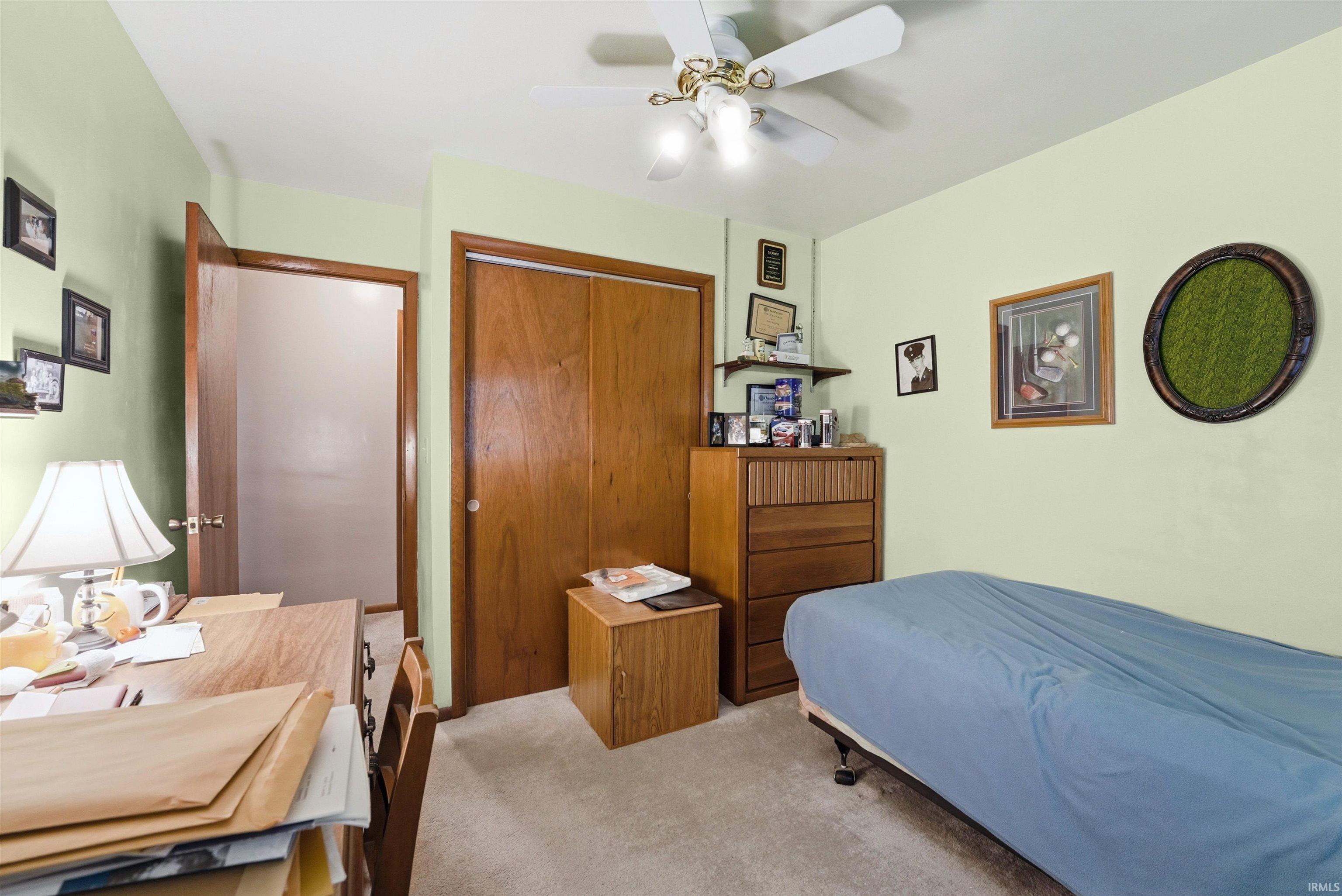 Property Photo 30