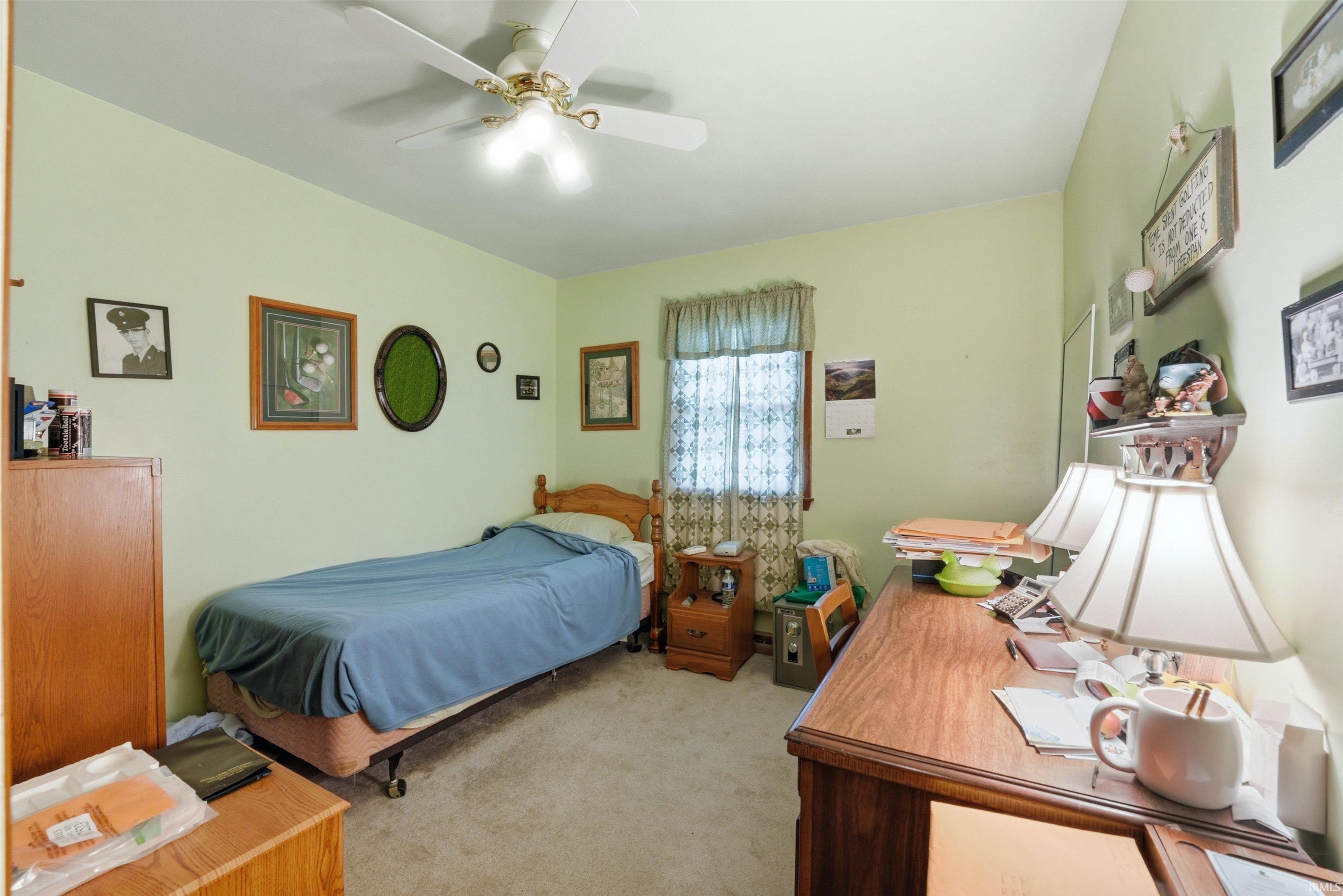 Property Photo 31