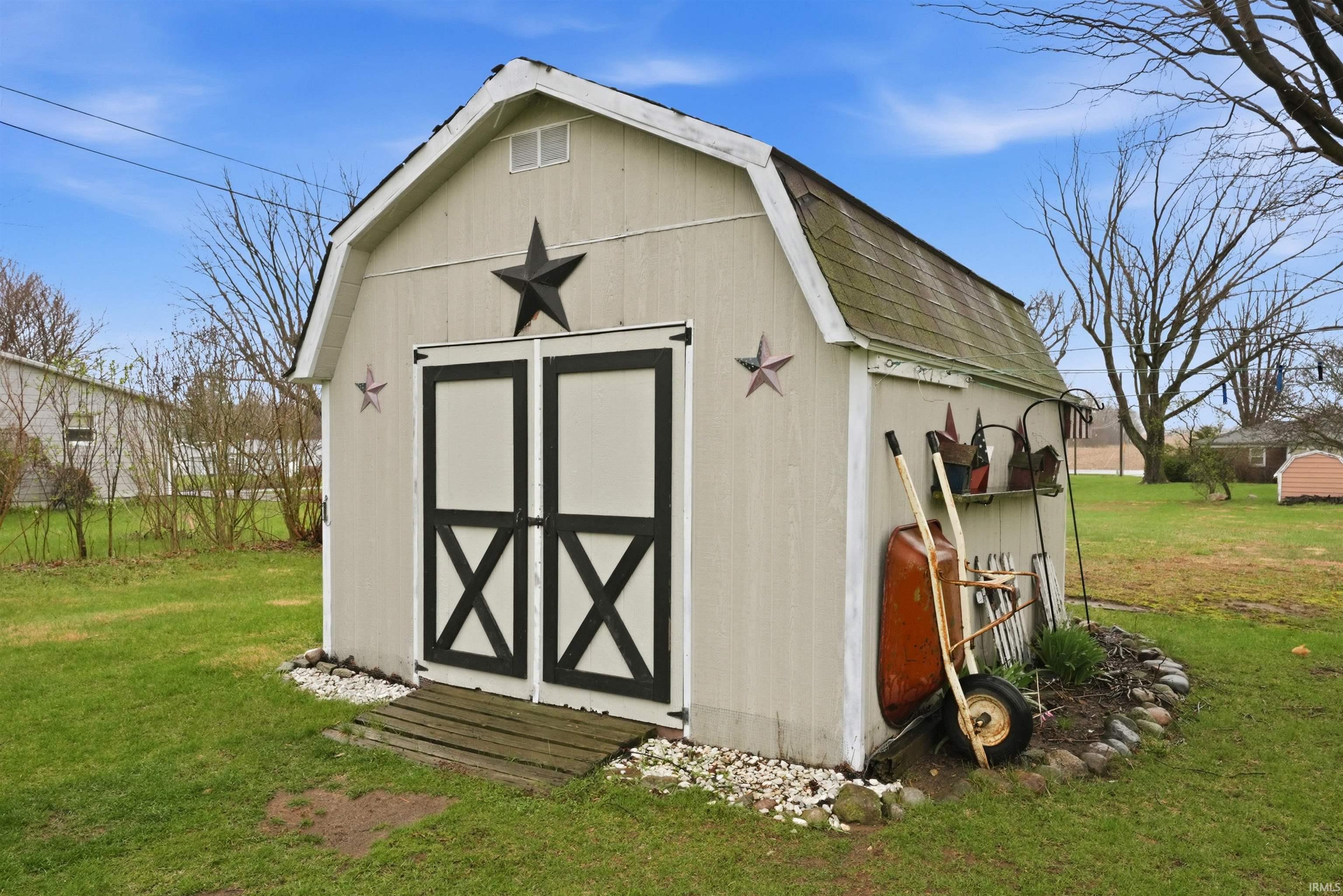Property Photo 6