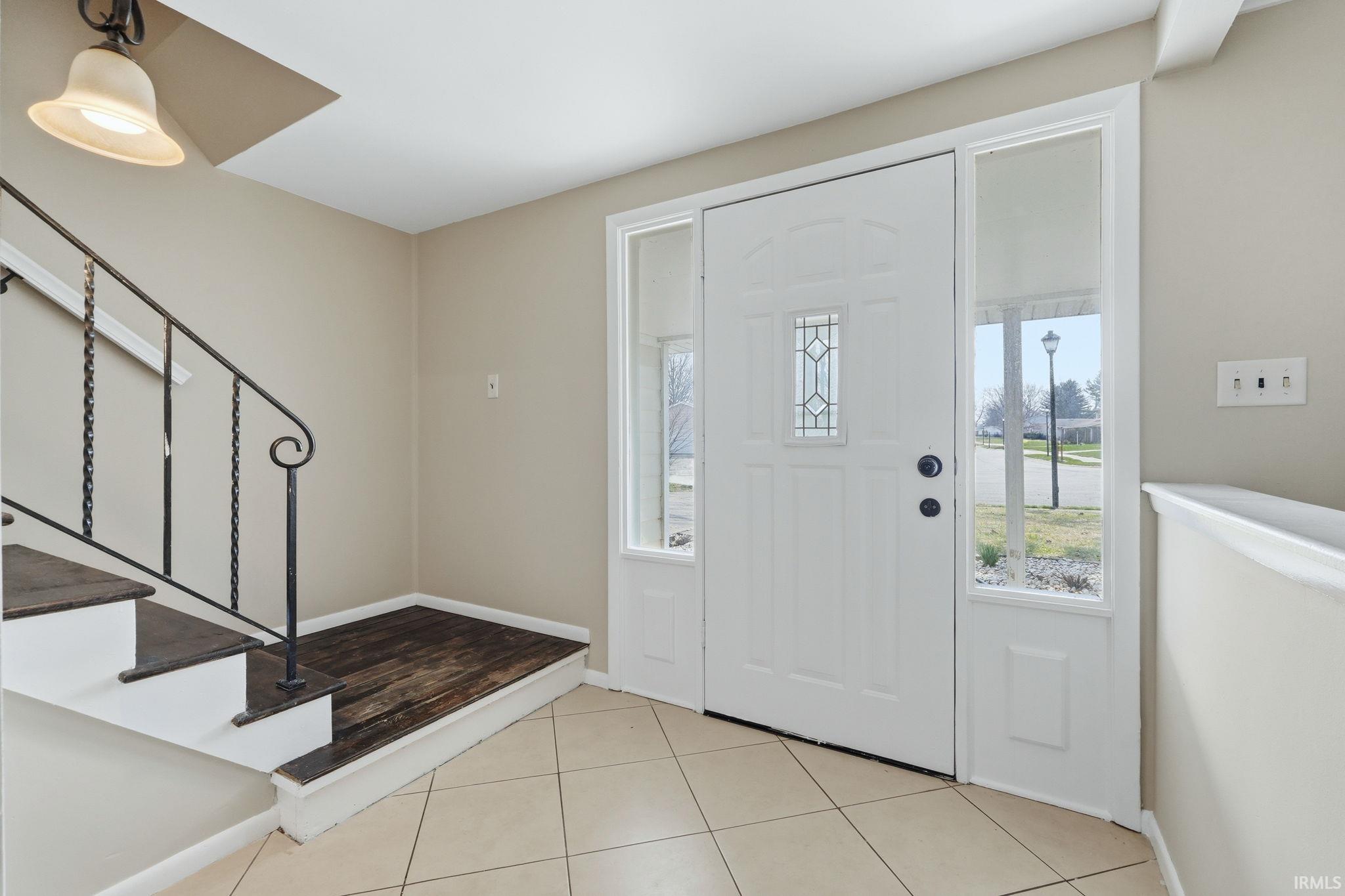 Photo 1 of 5700 Fontana Drive