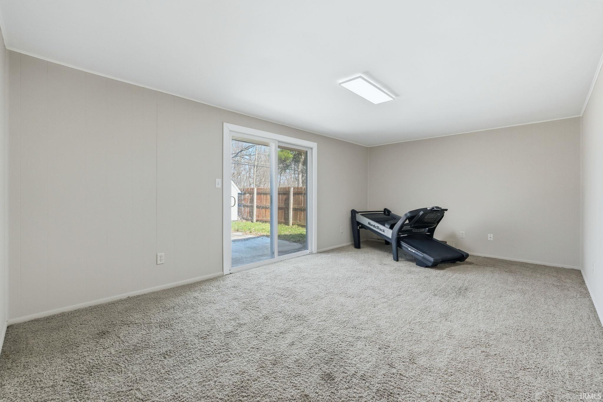 Photo 14 of 5700 Fontana Drive