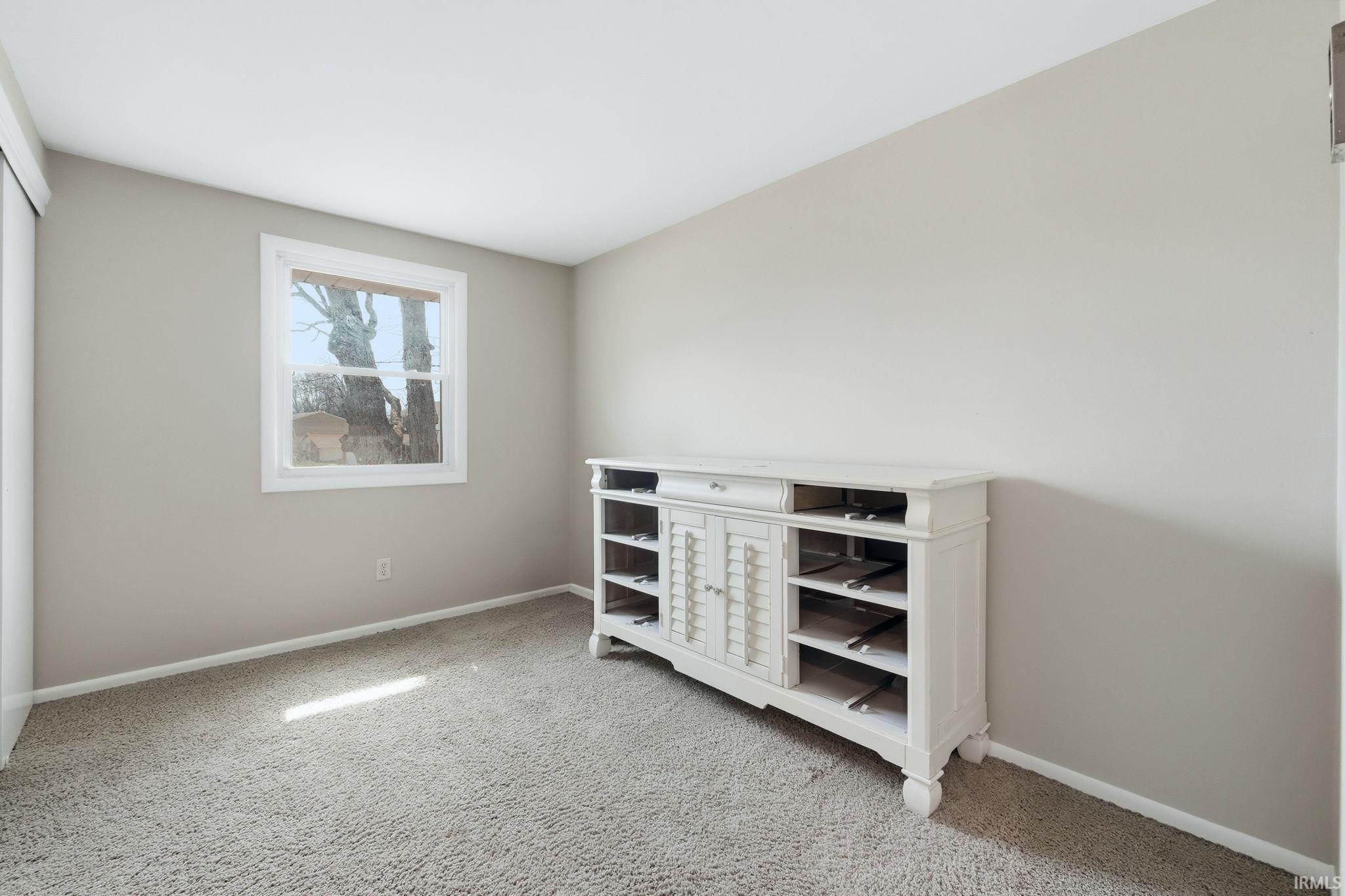 Photo 16 of 5700 Fontana Drive