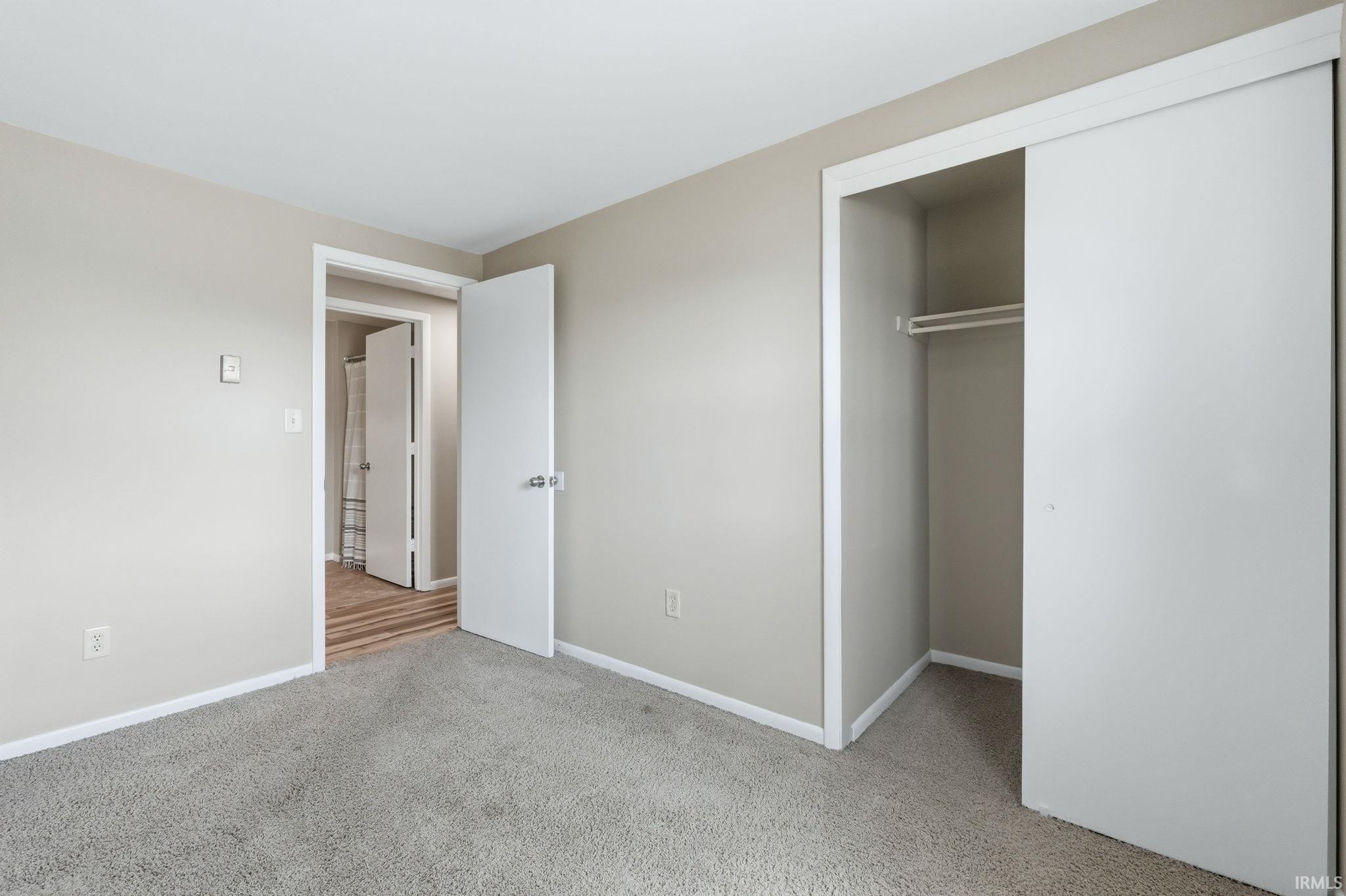 Photo 17 of 5700 Fontana Drive