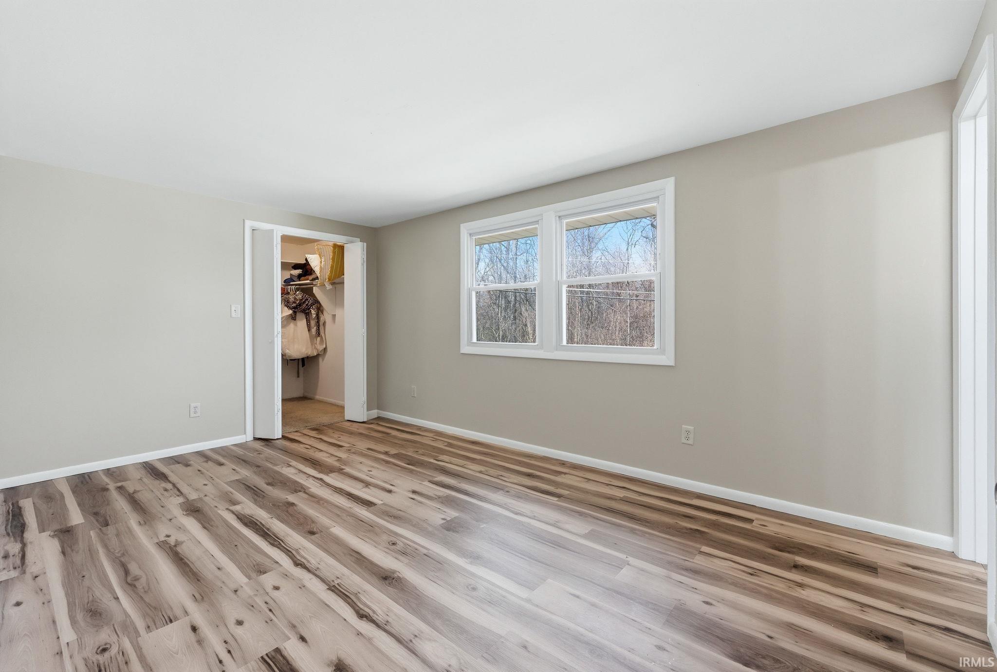 Photo 19 of 5700 Fontana Drive