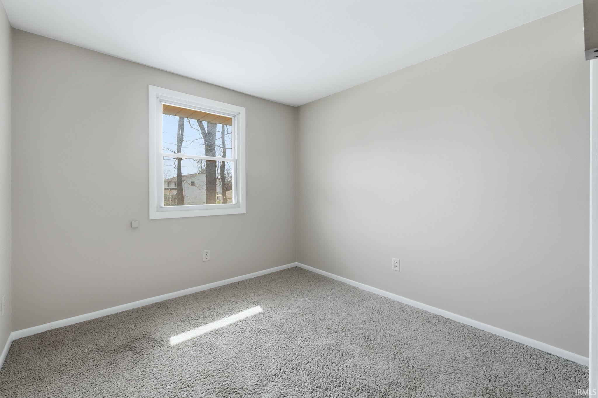 Photo 21 of 5700 Fontana Drive