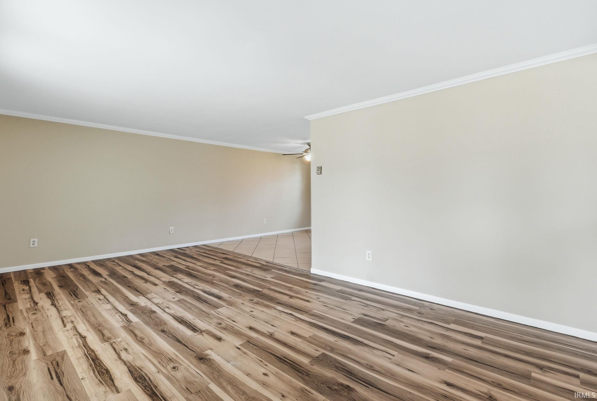 Photo 4 of 5700 Fontana Drive