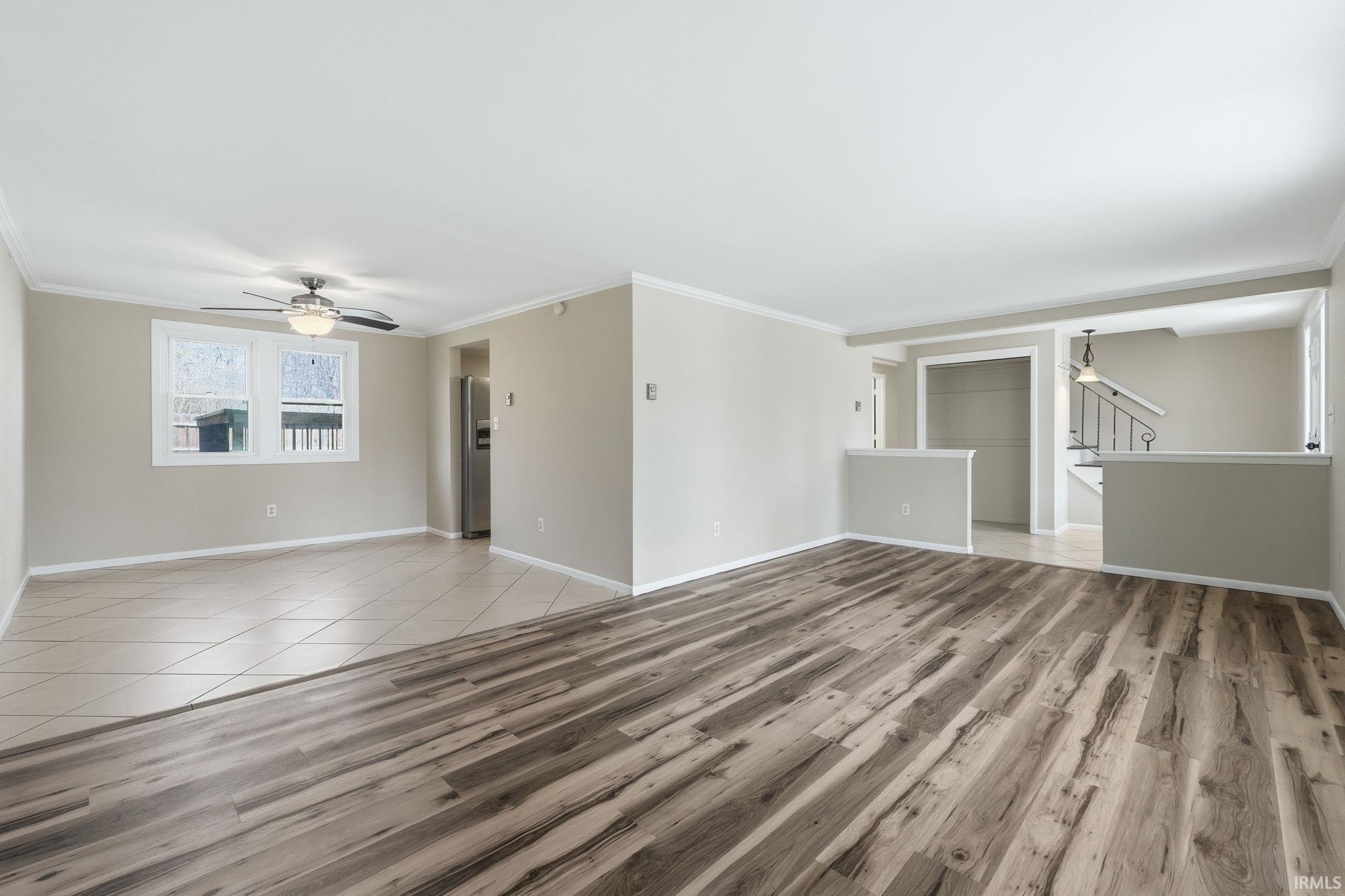 Photo 5 of 5700 Fontana Drive