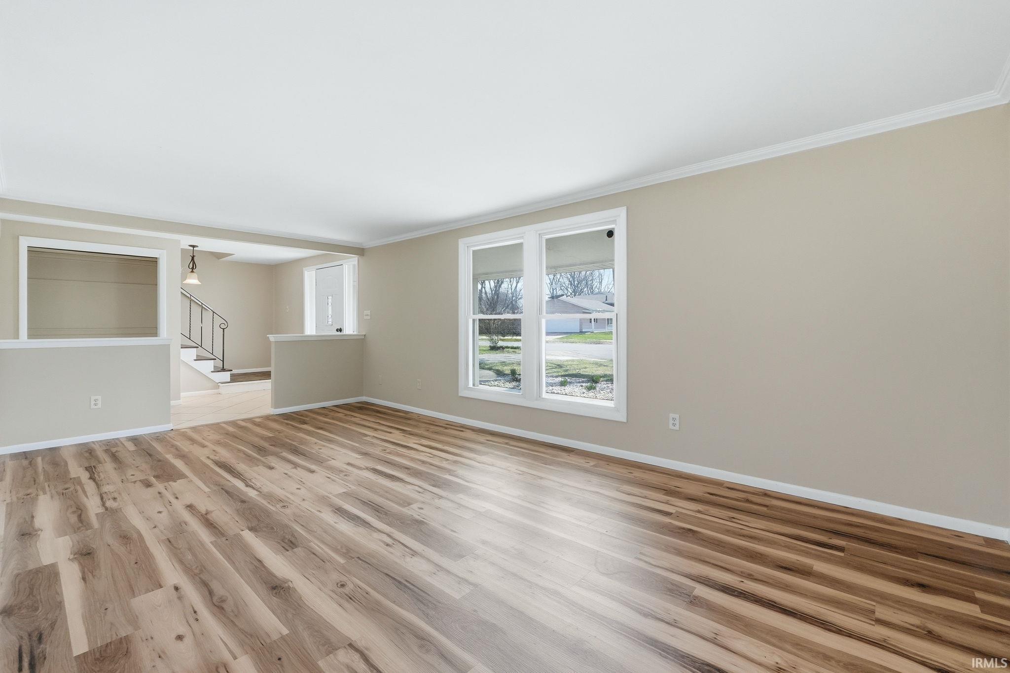 Photo 6 of 5700 Fontana Drive