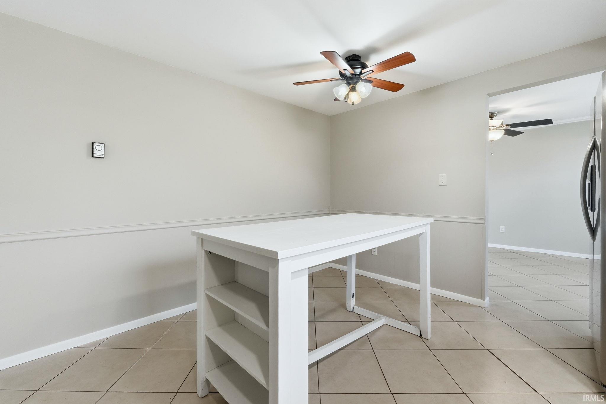 Photo 8 of 5700 Fontana Drive