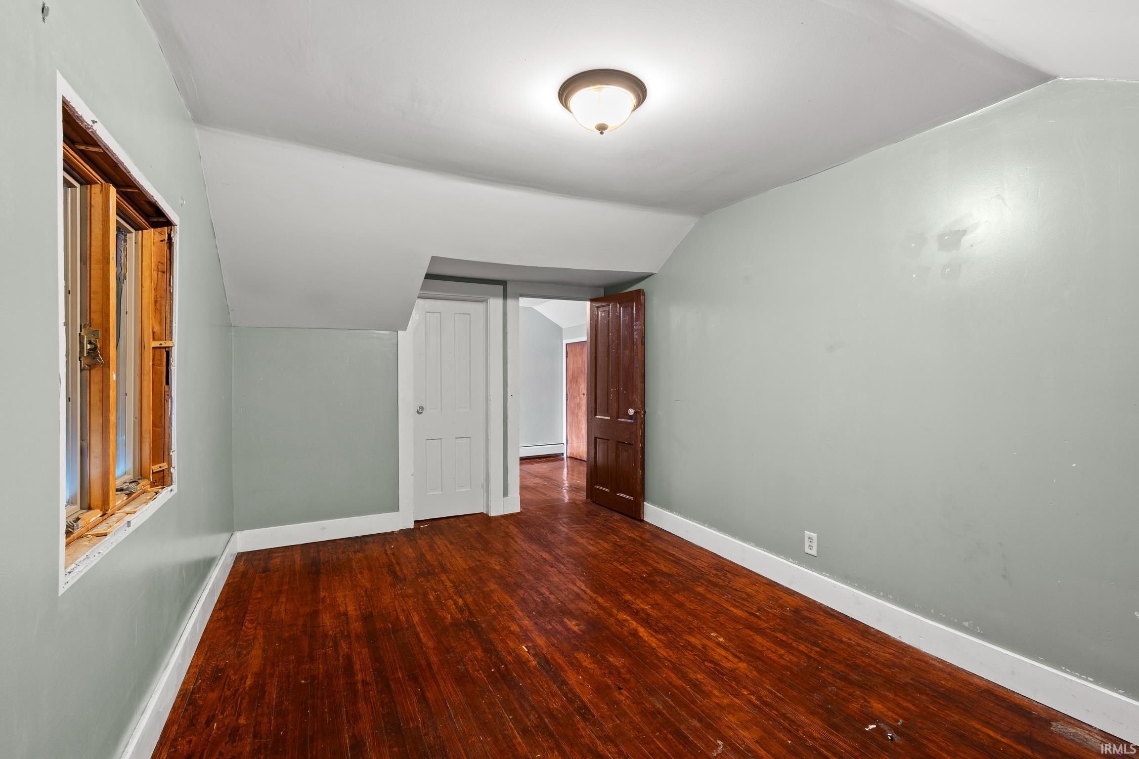Photo 27 of 116 S Walnut Street