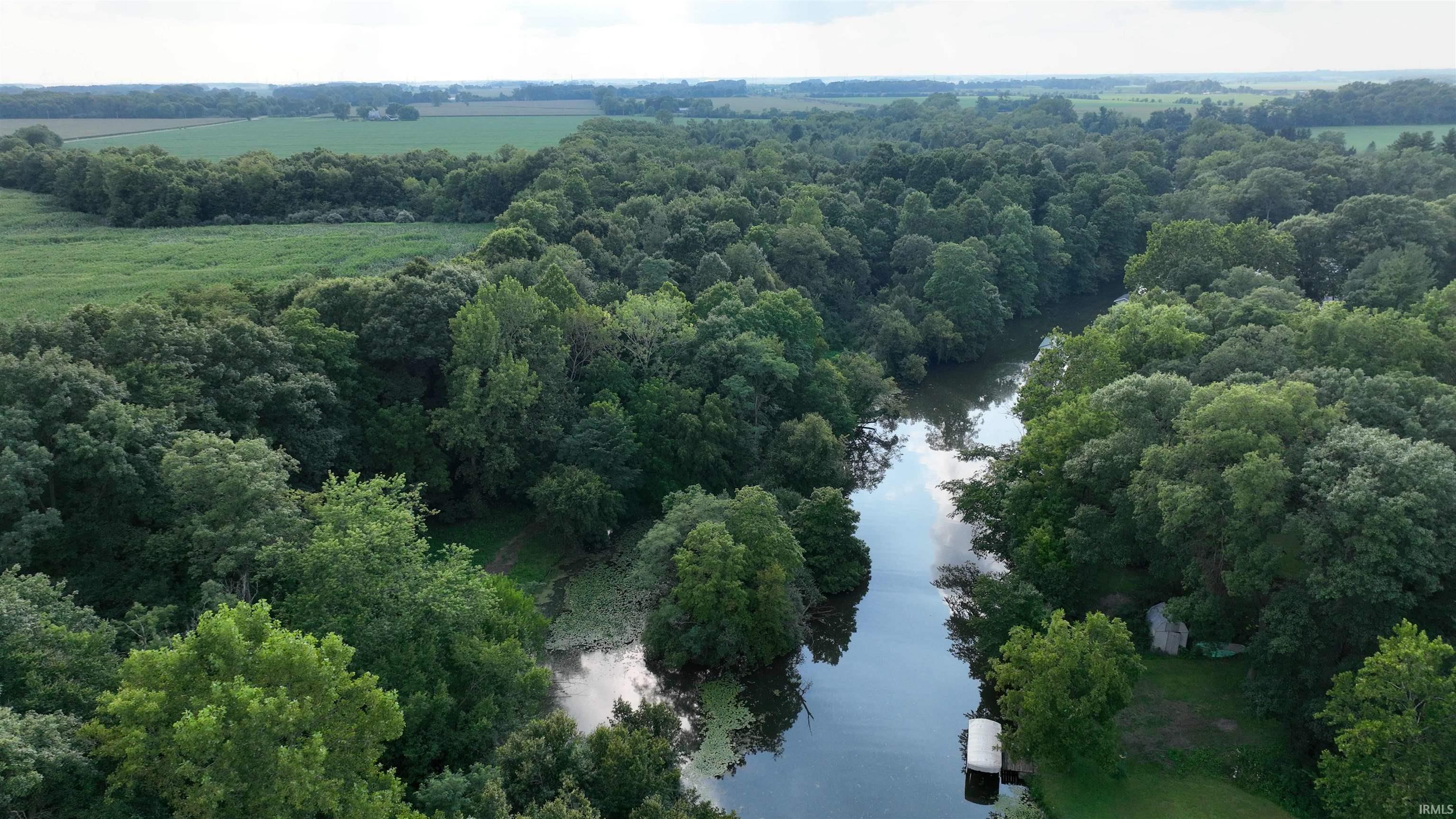 1st image of 1 W Aquarius Dr, Monticello, IN 47960 | MLS# 202610401