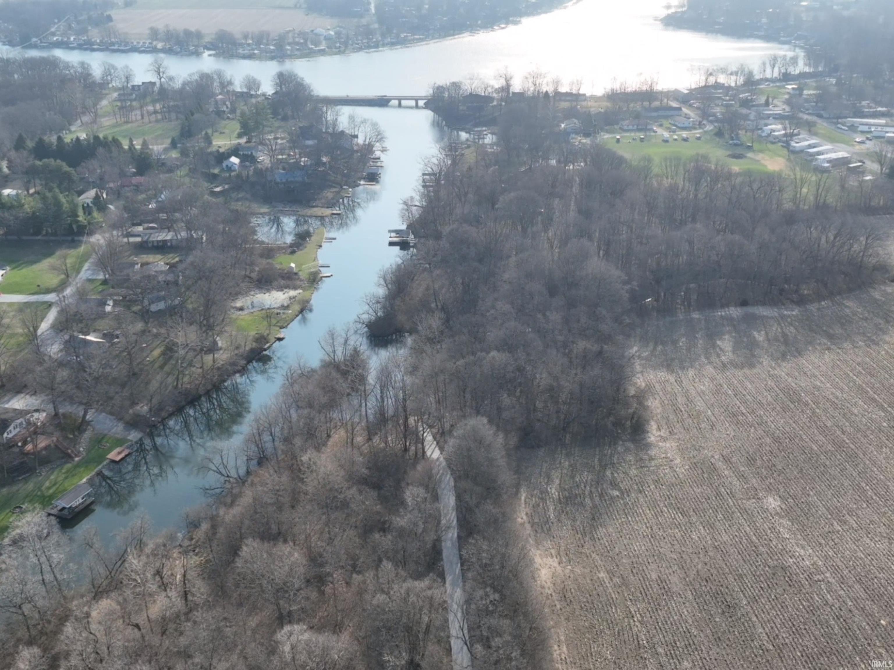 2nd image of 1 W Aquarius Dr, Monticello, IN 47960 | MLS# 202610401