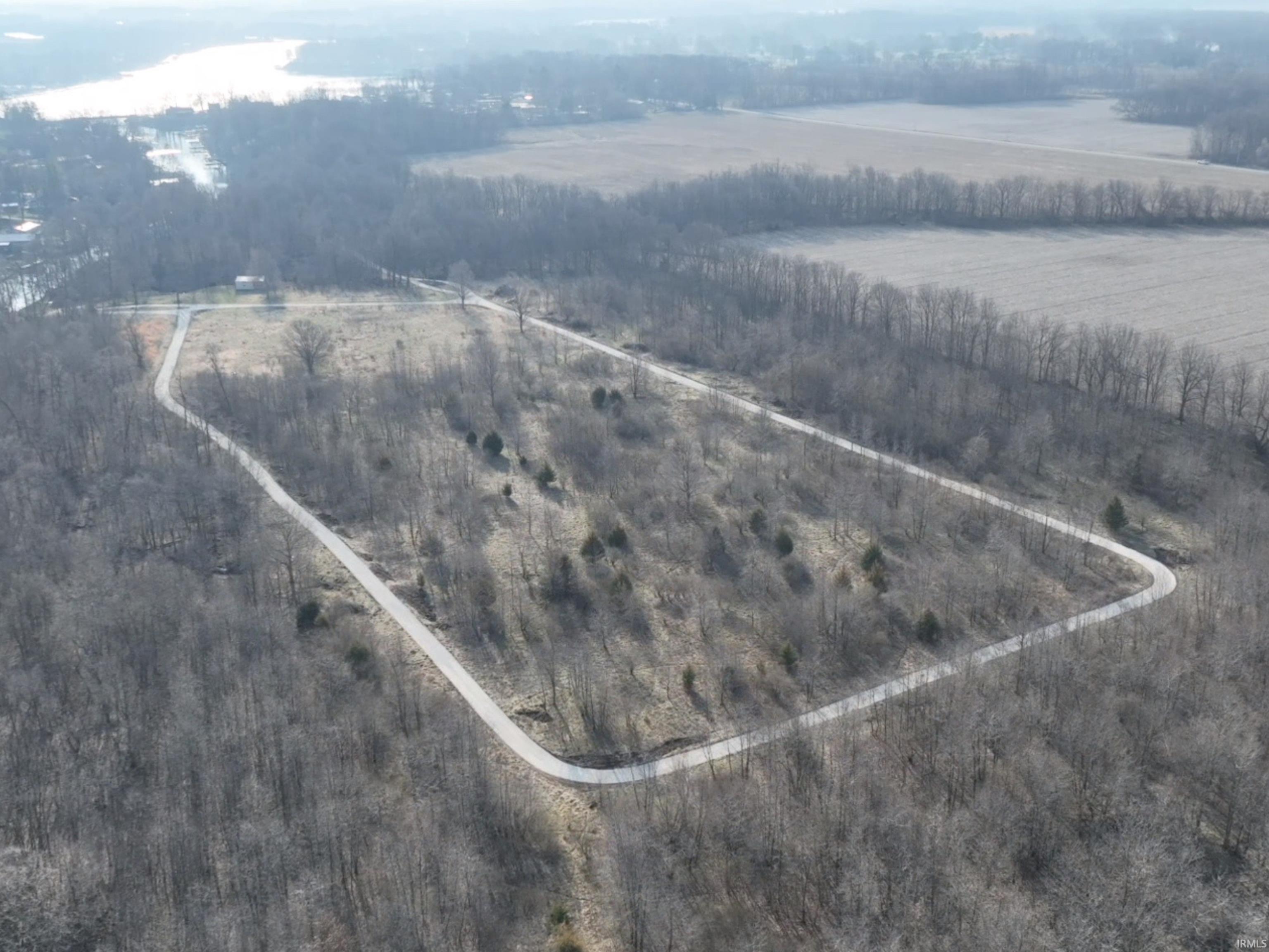 3rd image of 1 W Aquarius Dr, Monticello, IN 47960 | MLS# 202610401