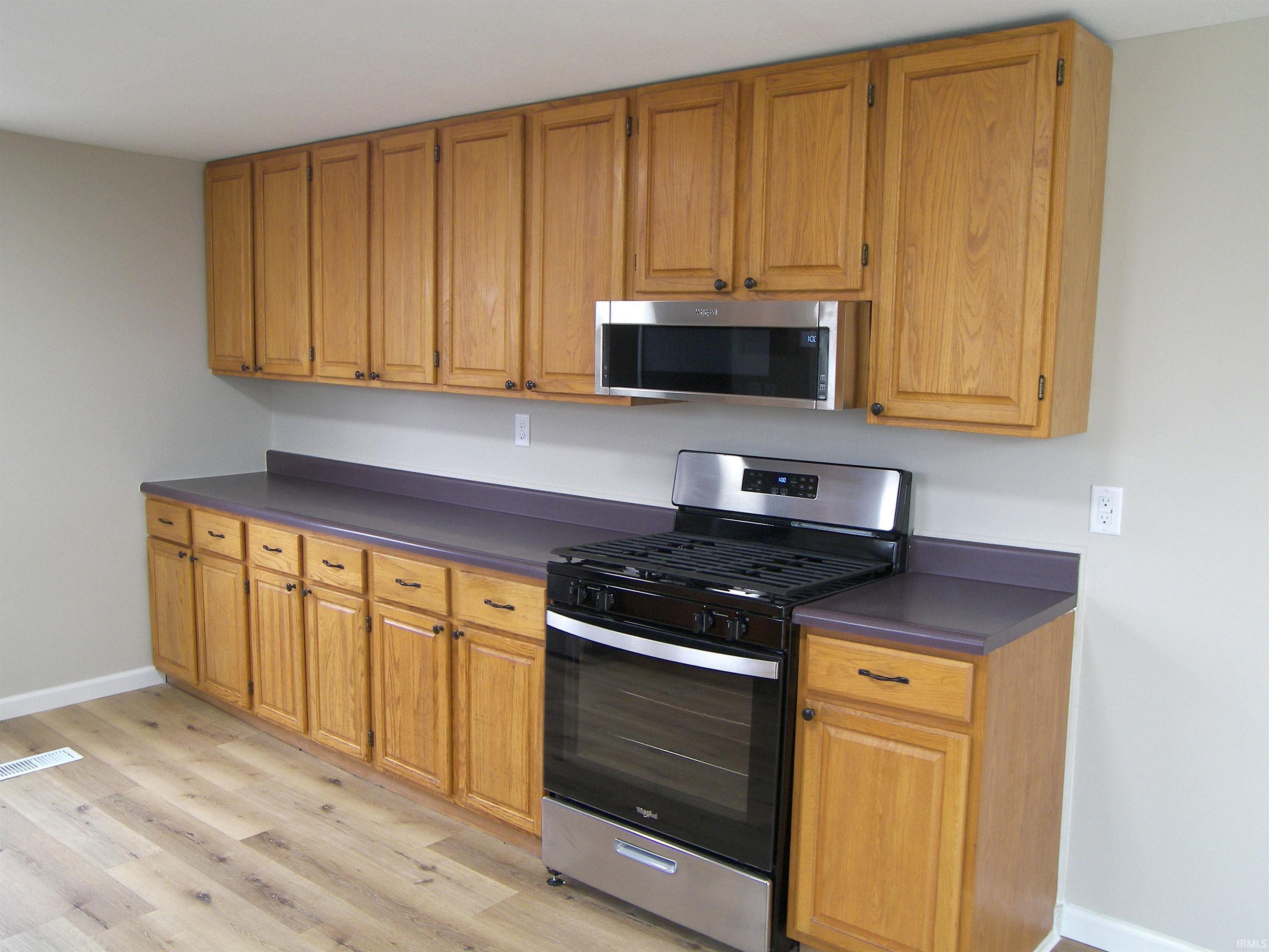 Photo 16 of 1307 Greenhill Drive