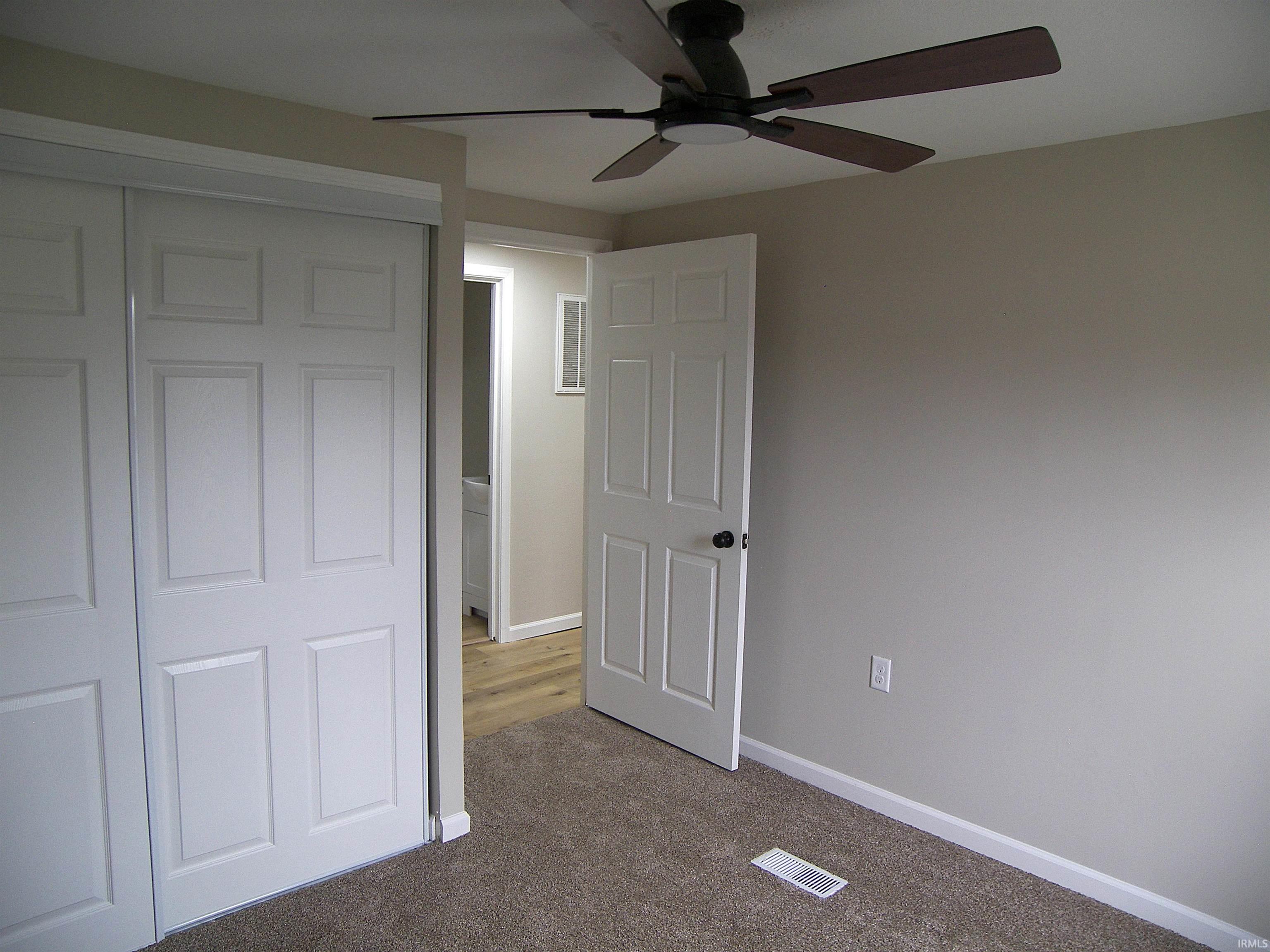Photo 22 of 1307 Greenhill Drive