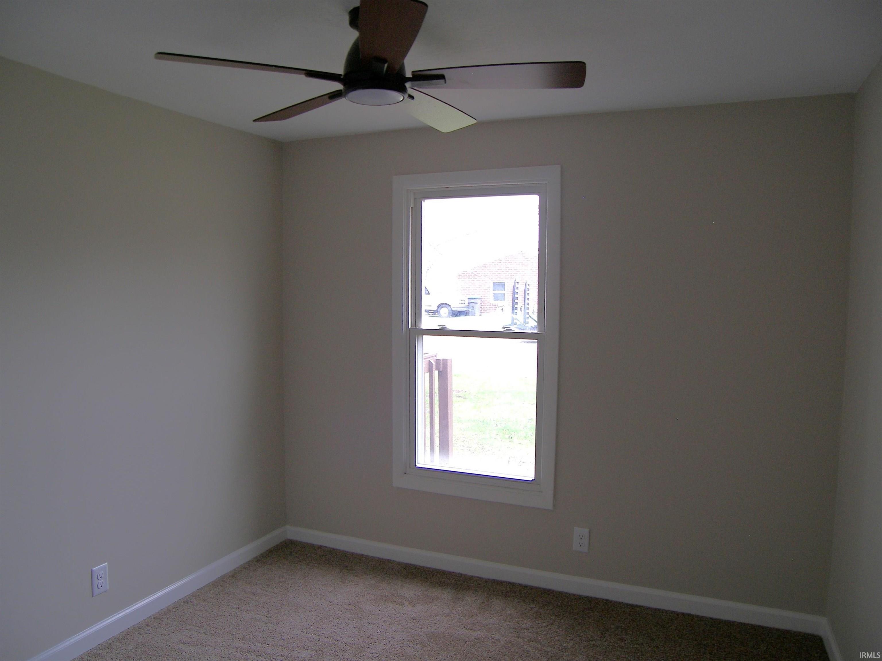 Photo 25 of 1307 Greenhill Drive