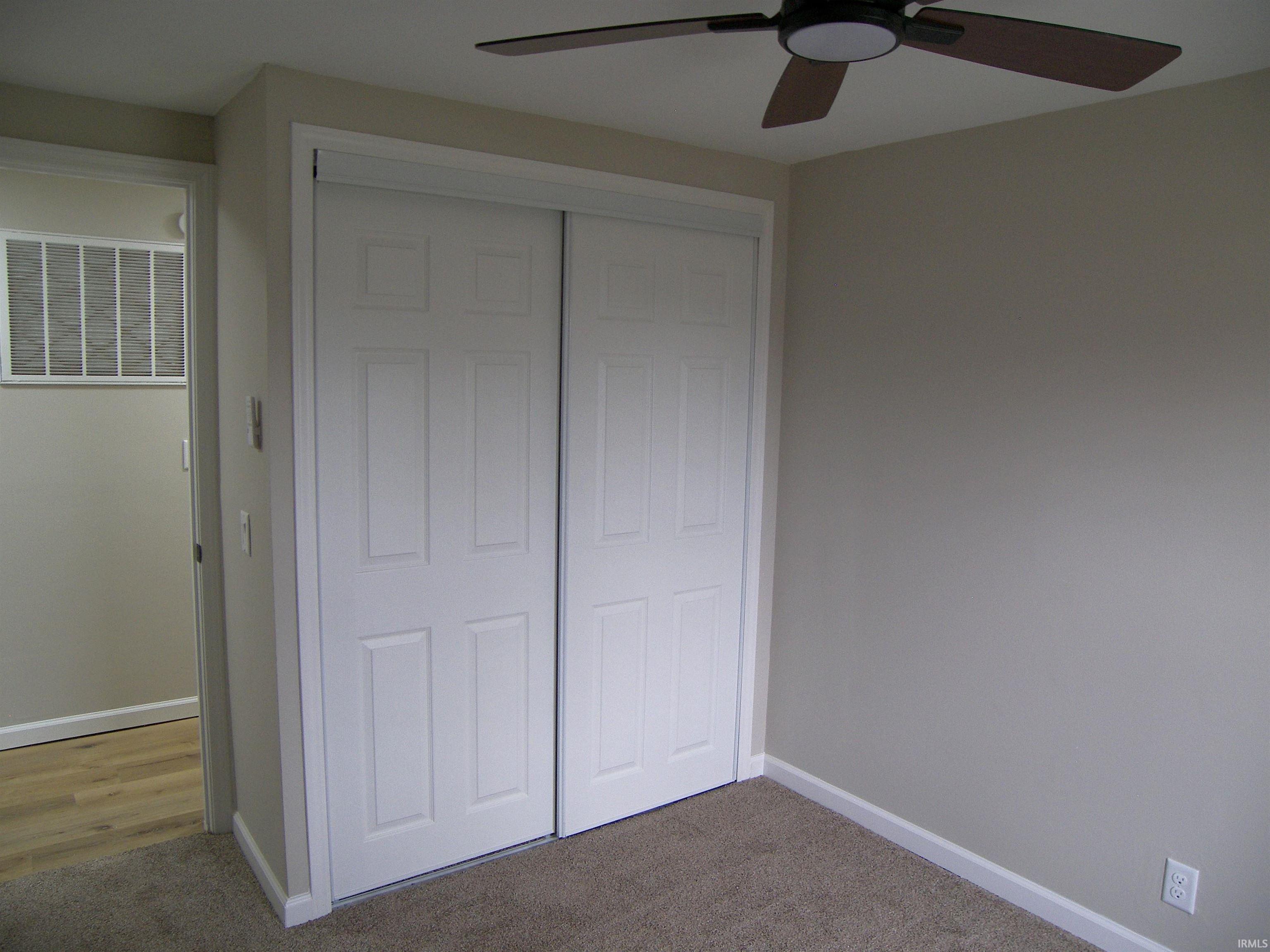 Photo 26 of 1307 Greenhill Drive