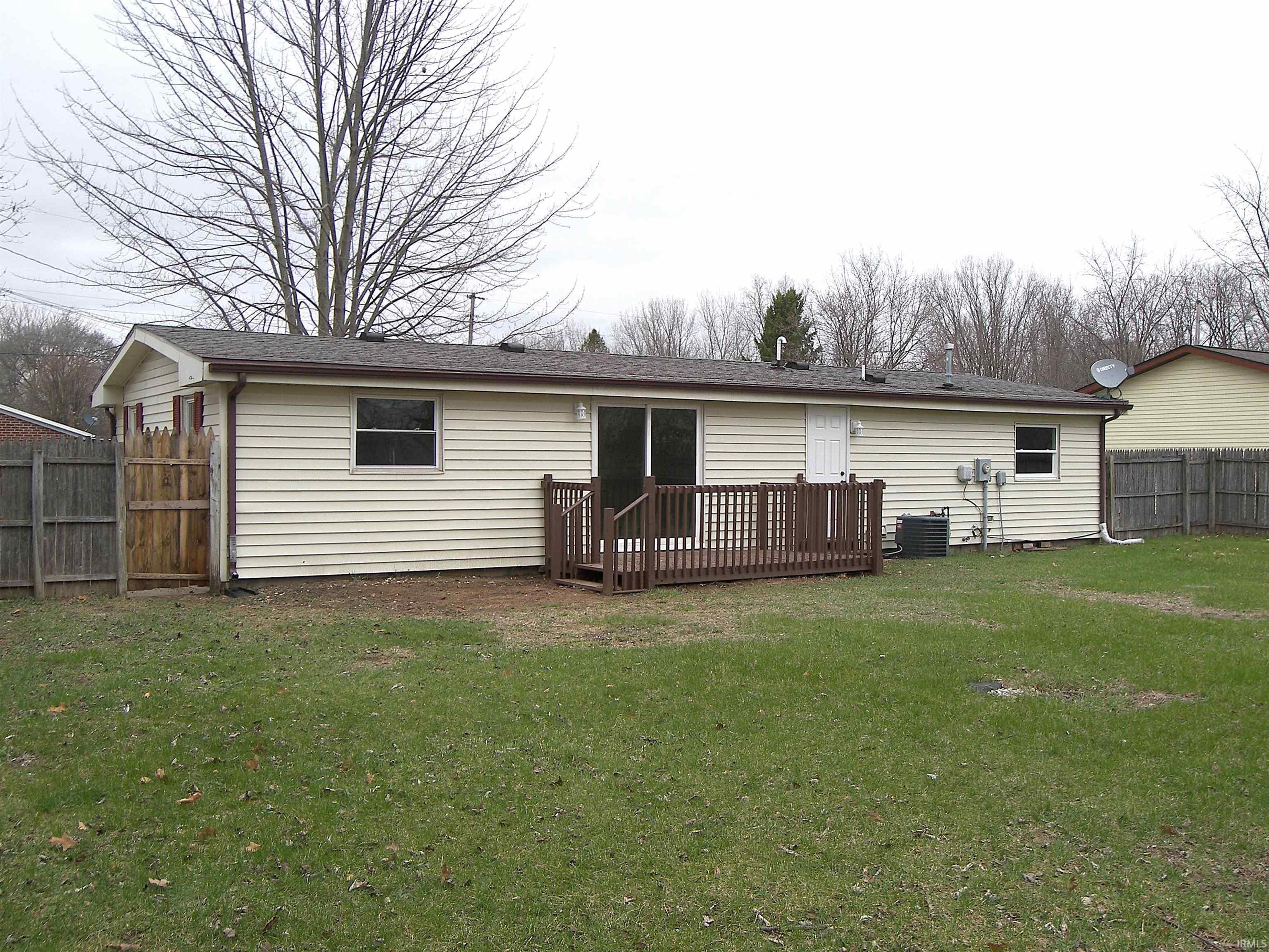 Photo 3 of 1307 Greenhill Drive