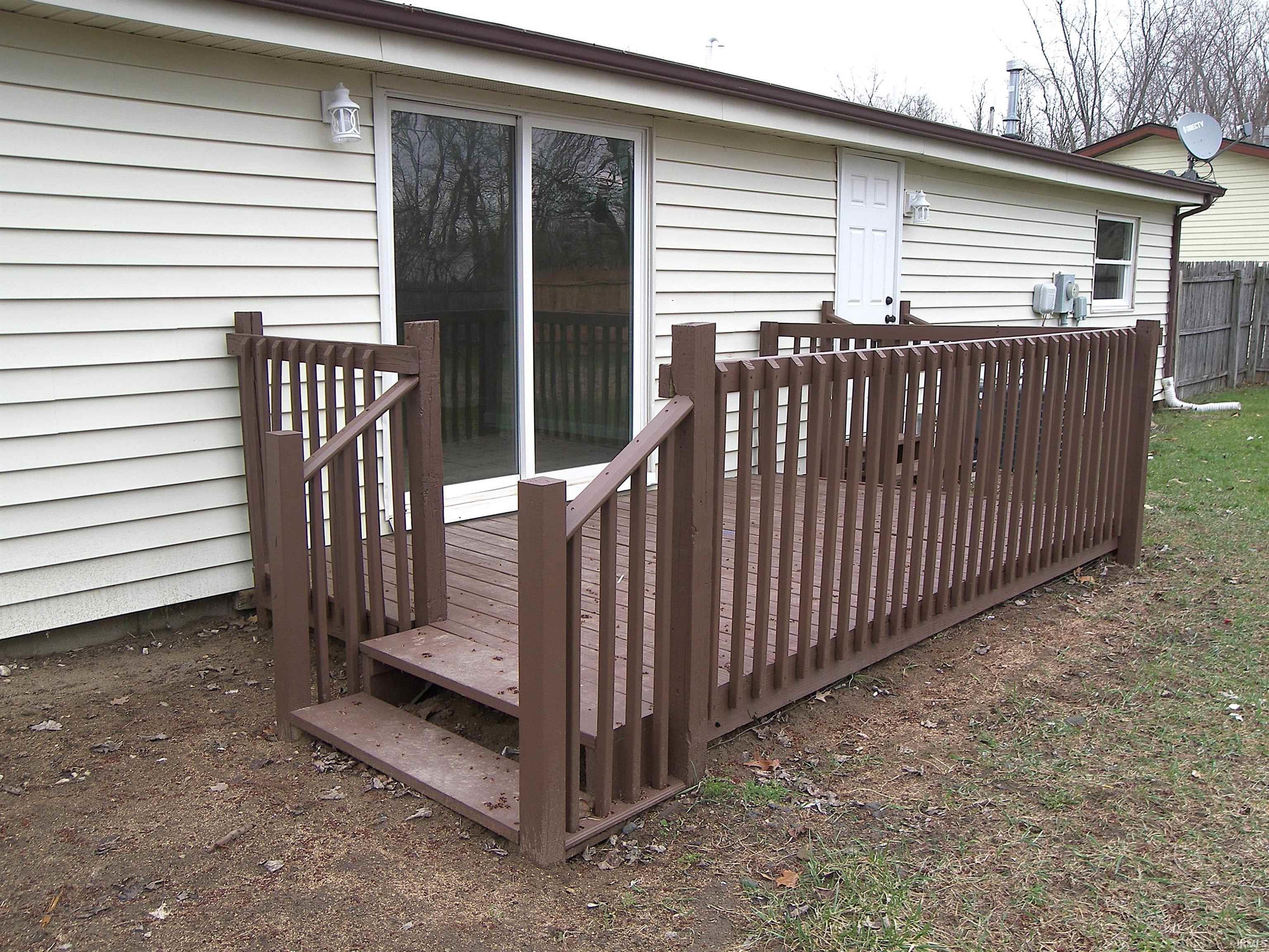 Photo 32 of 1307 Greenhill Drive