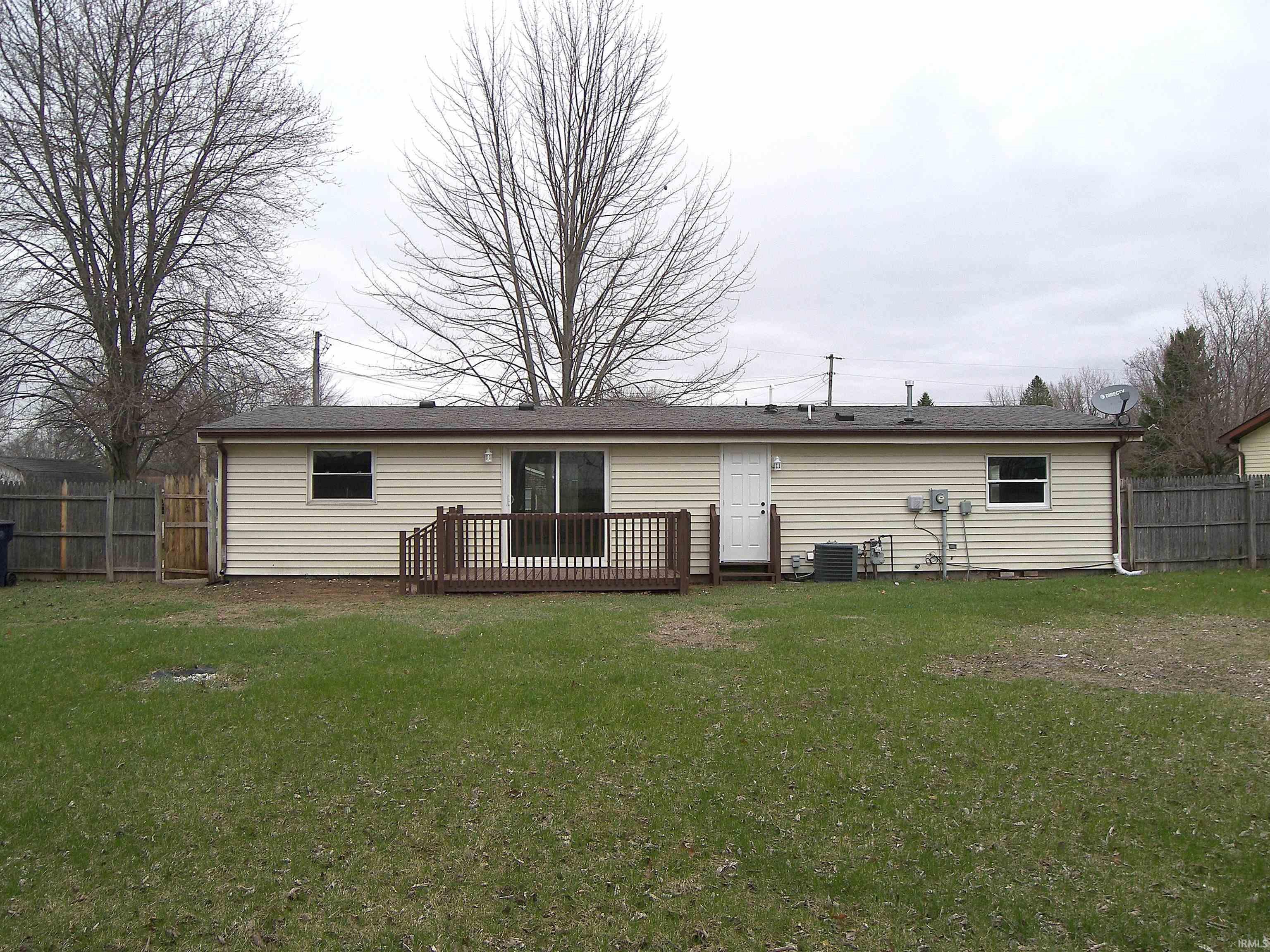 Photo 4 of 1307 Greenhill Drive