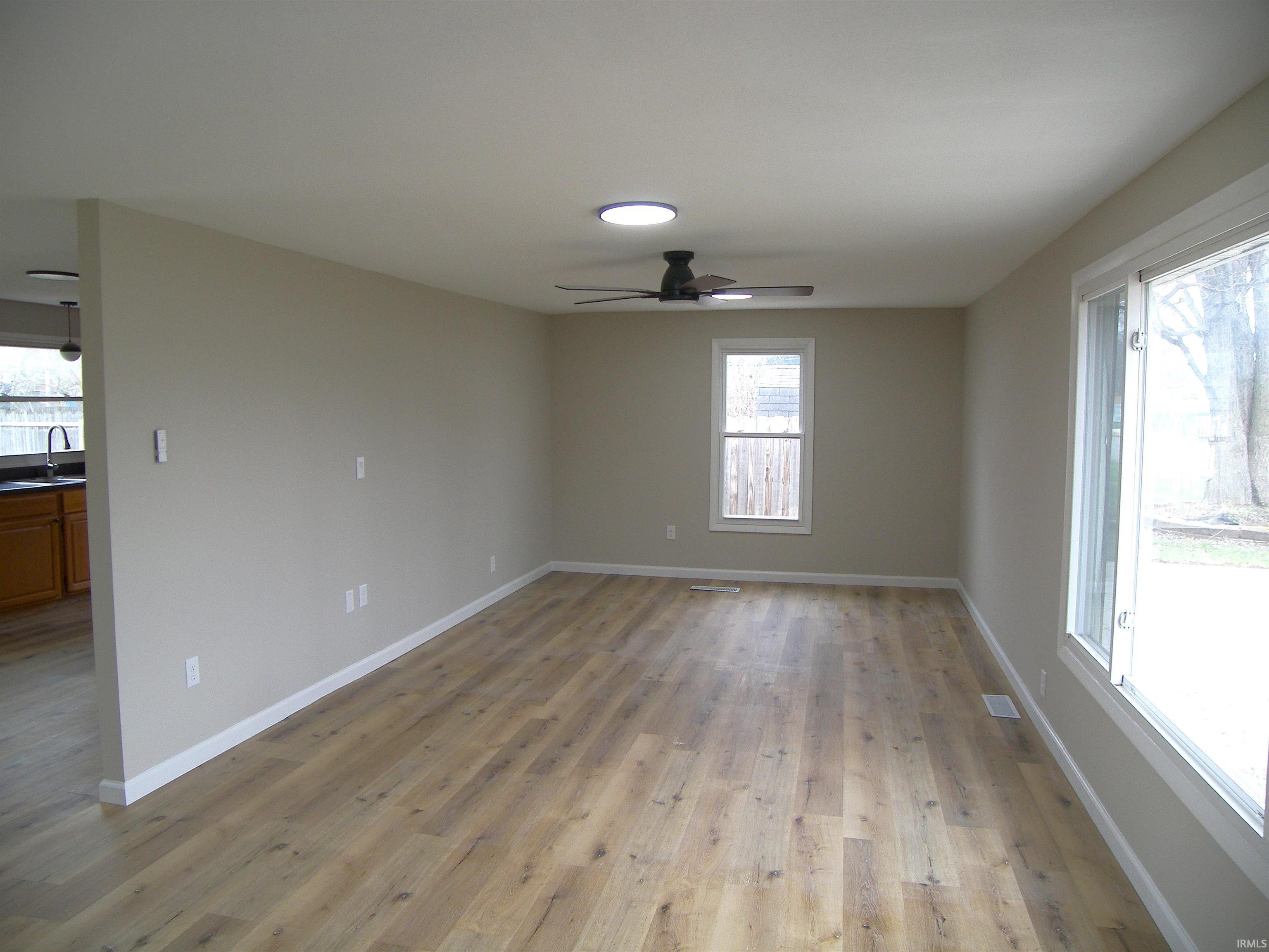 Photo 8 of 1307 Greenhill Drive