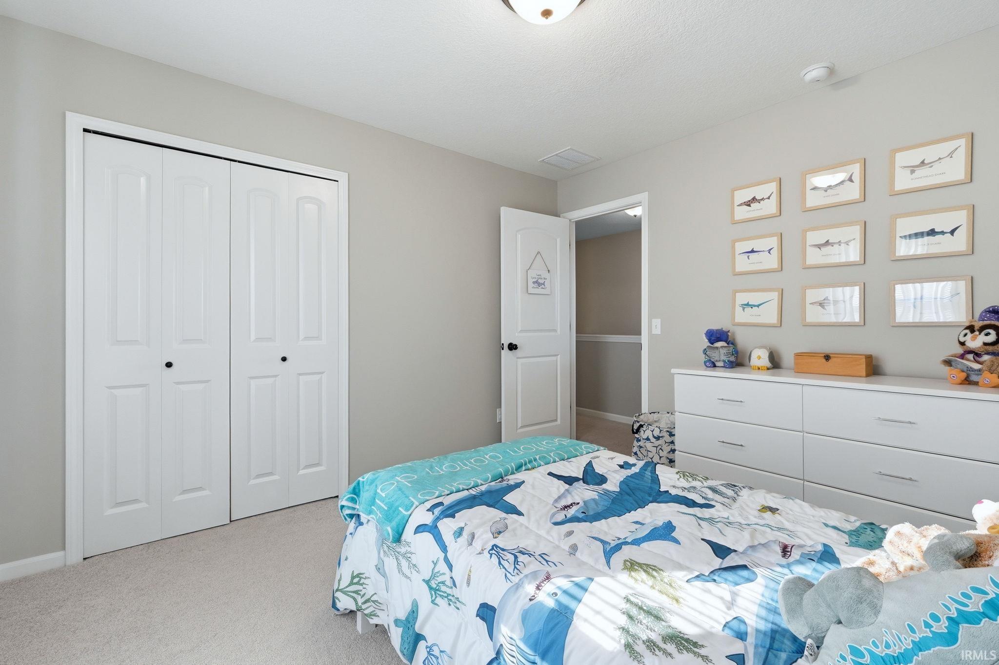 Photo 21 of 1251 Stintson Drive
