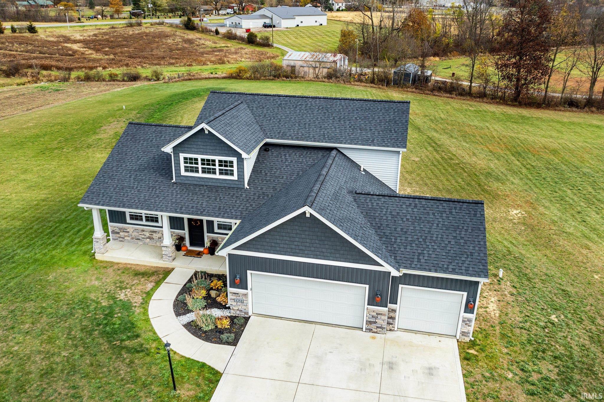 Photo 3 of 1251 Stintson Drive