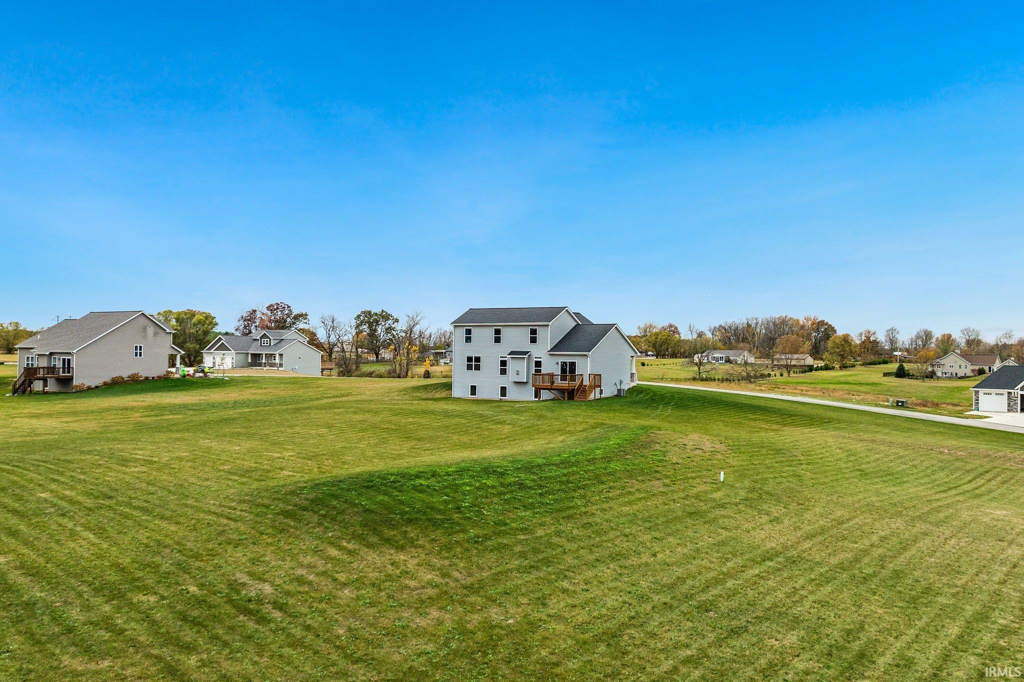 Photo 33 of 1251 Stintson Drive