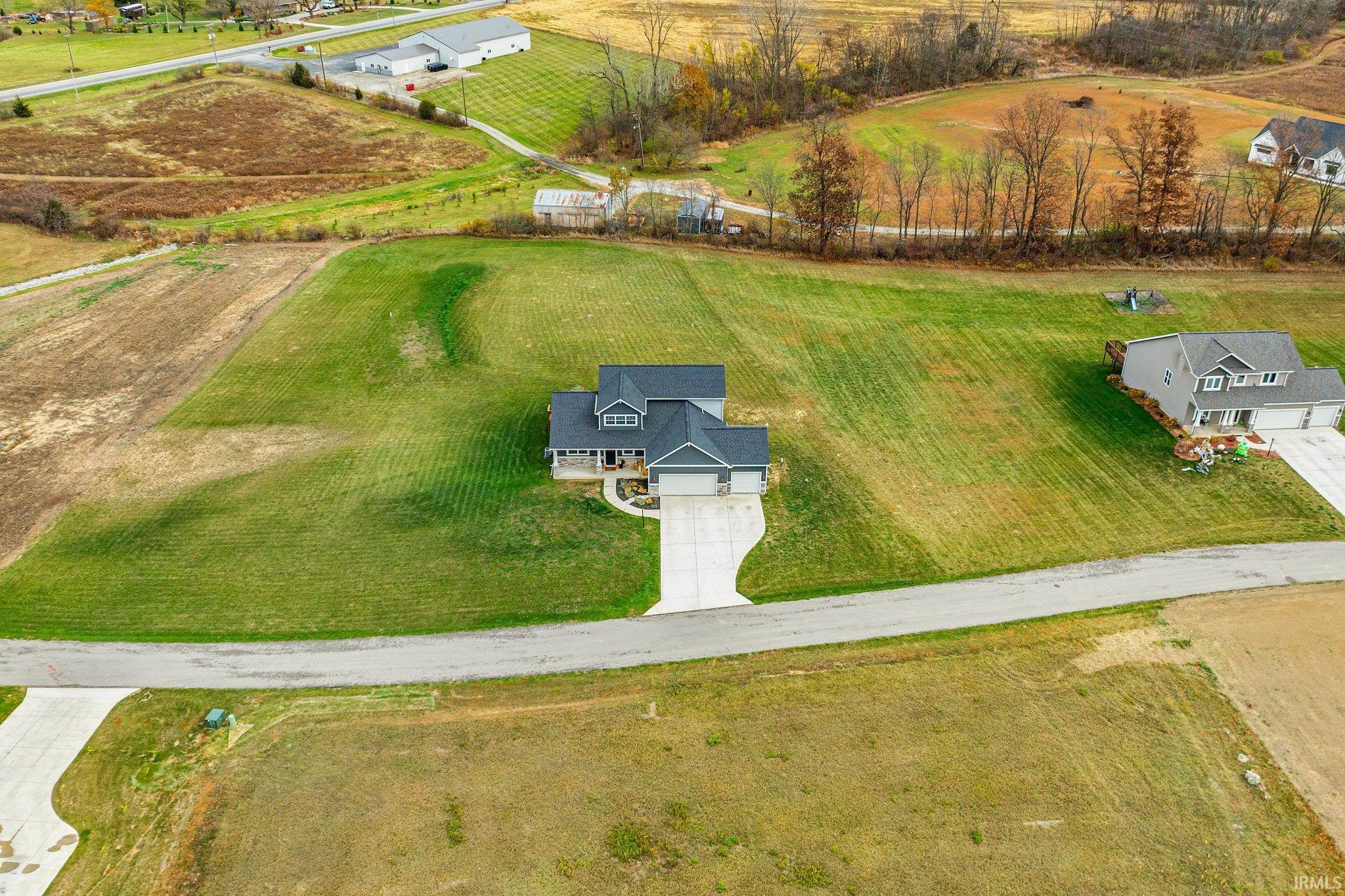 Photo 34 of 1251 Stintson Drive