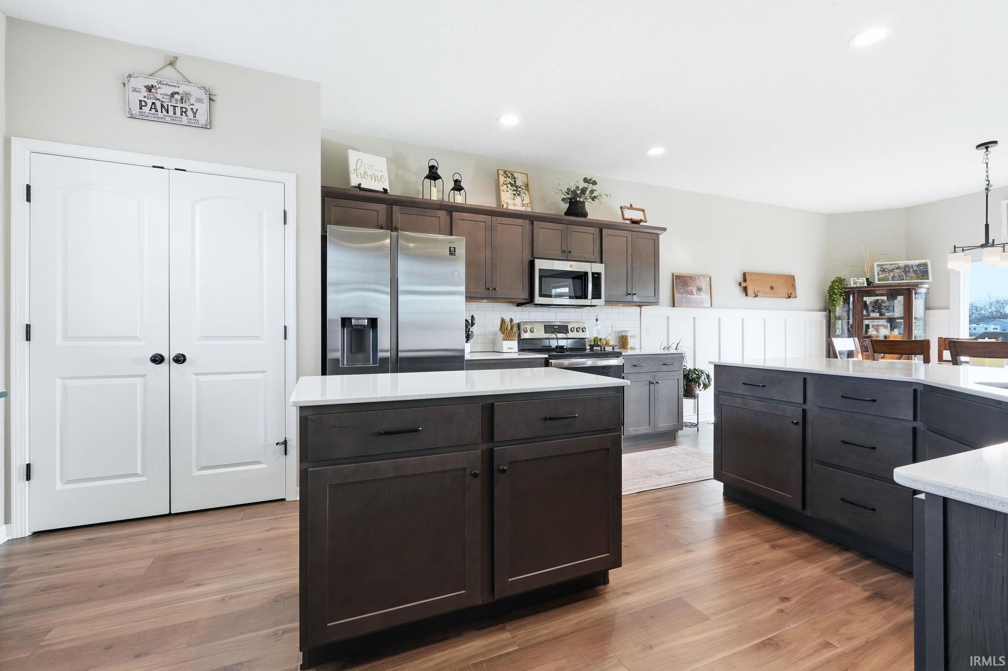 Photo 5 of 1251 Stintson Drive