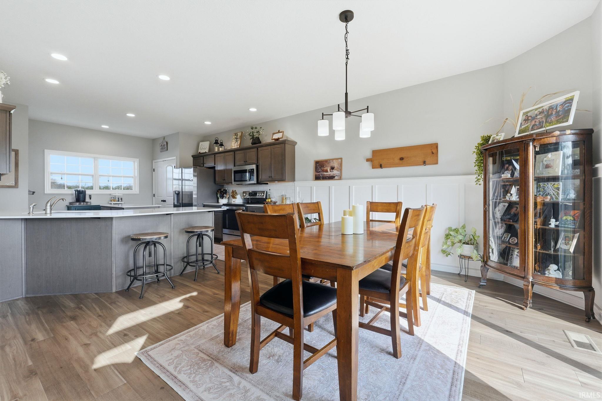 Photo 9 of 1251 Stintson Drive