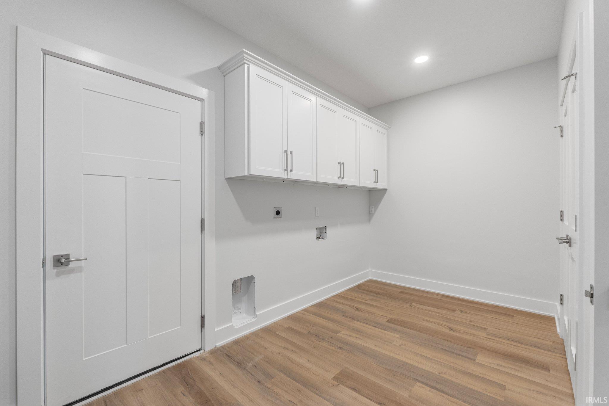 Photo 18 of 7227 Starks Boulevard