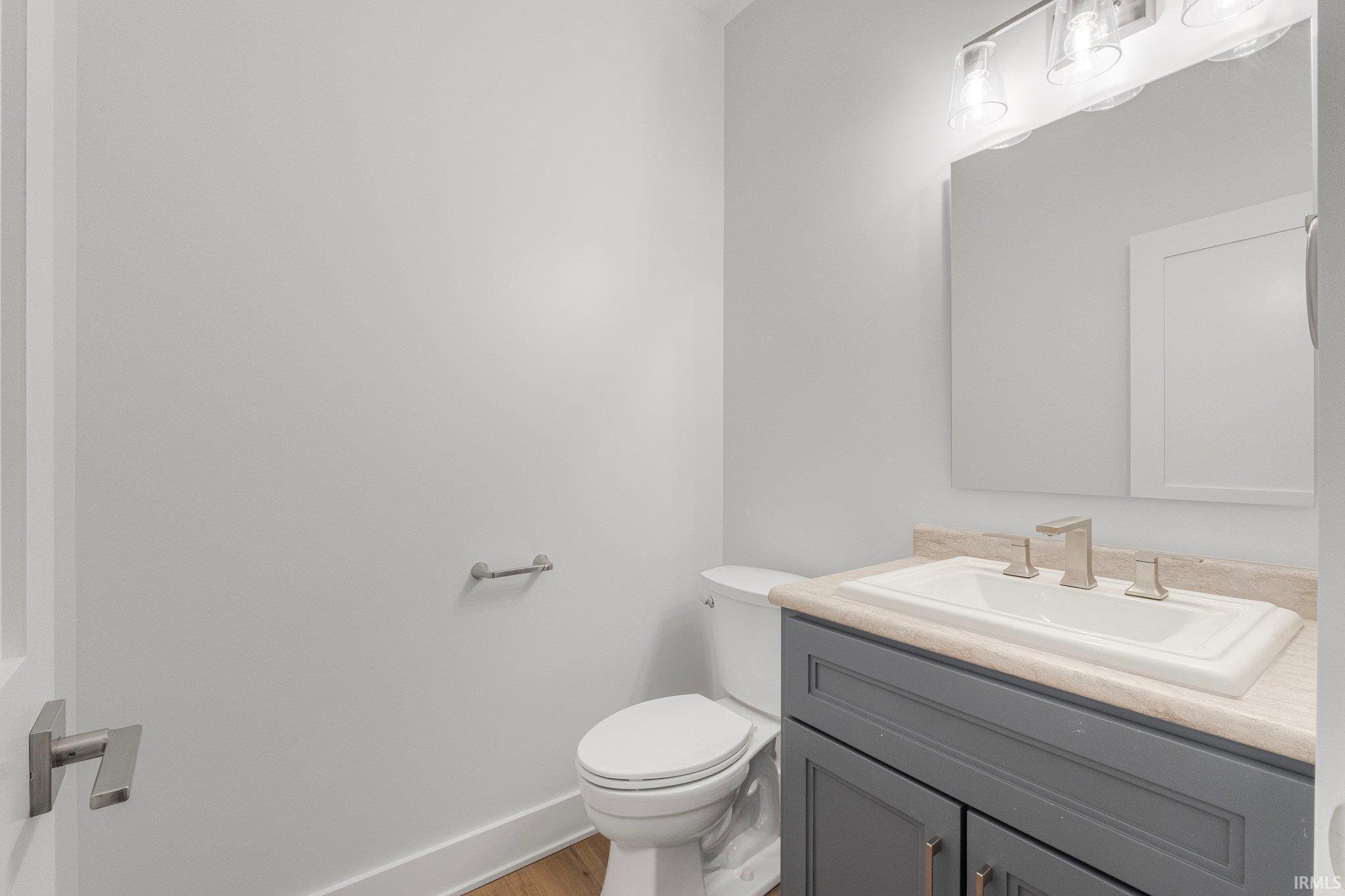 Photo 19 of 7227 Starks Boulevard