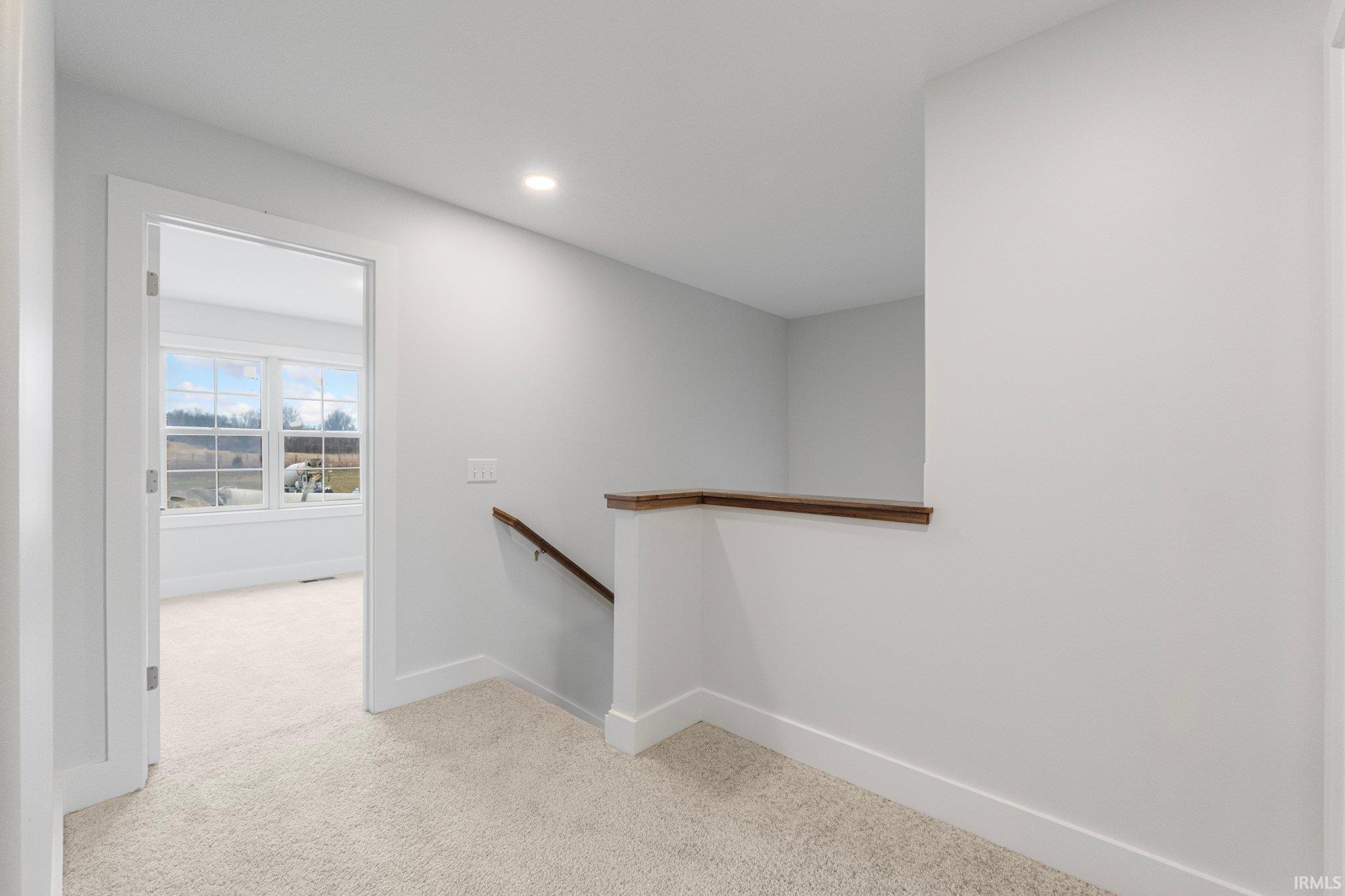 Photo 21 of 7227 Starks Boulevard
