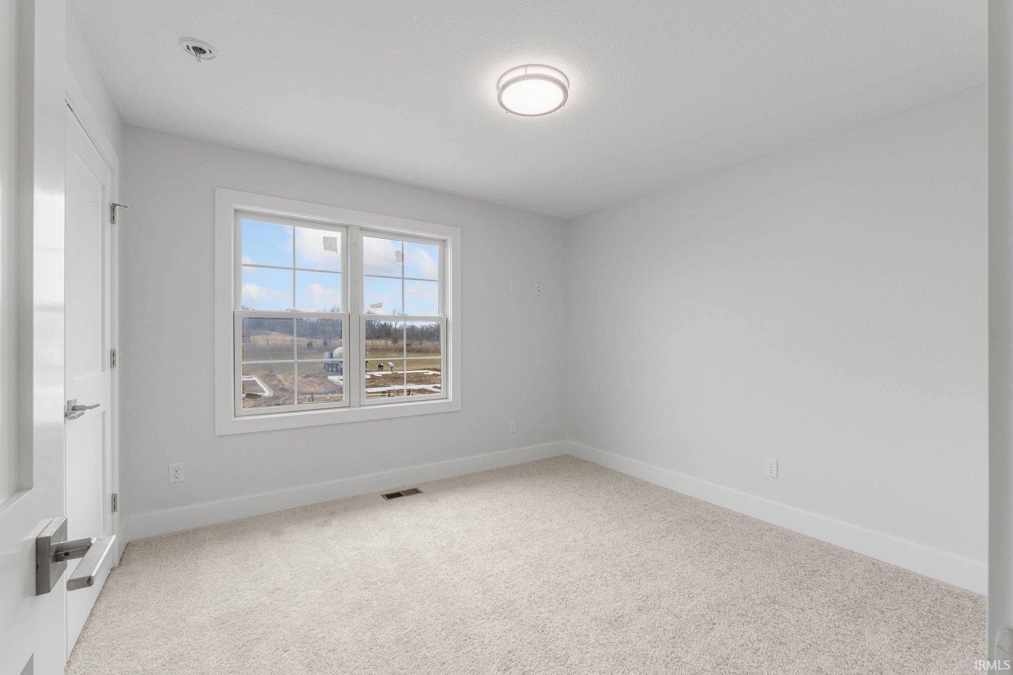 Photo 22 of 7227 Starks Boulevard
