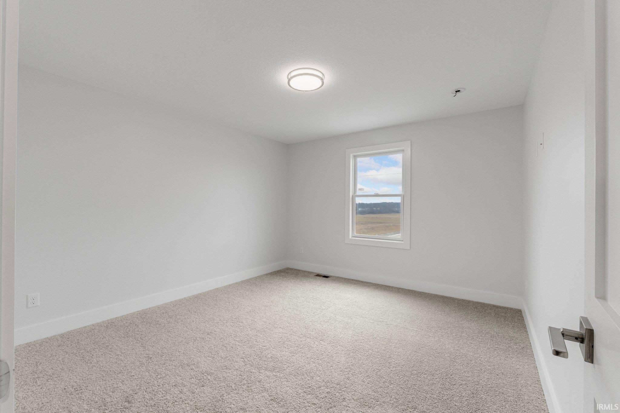 Photo 23 of 7227 Starks Boulevard