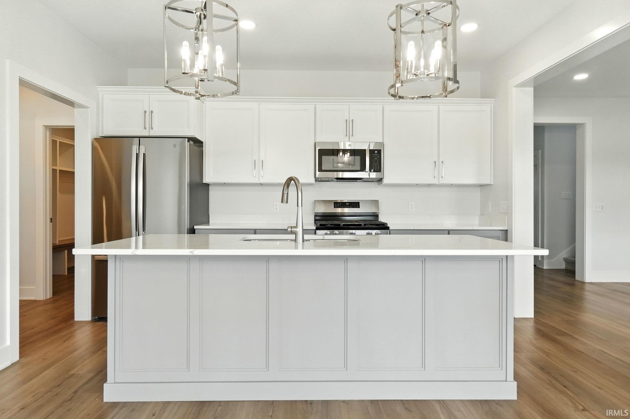 Photo 4 of 7227 Starks Boulevard