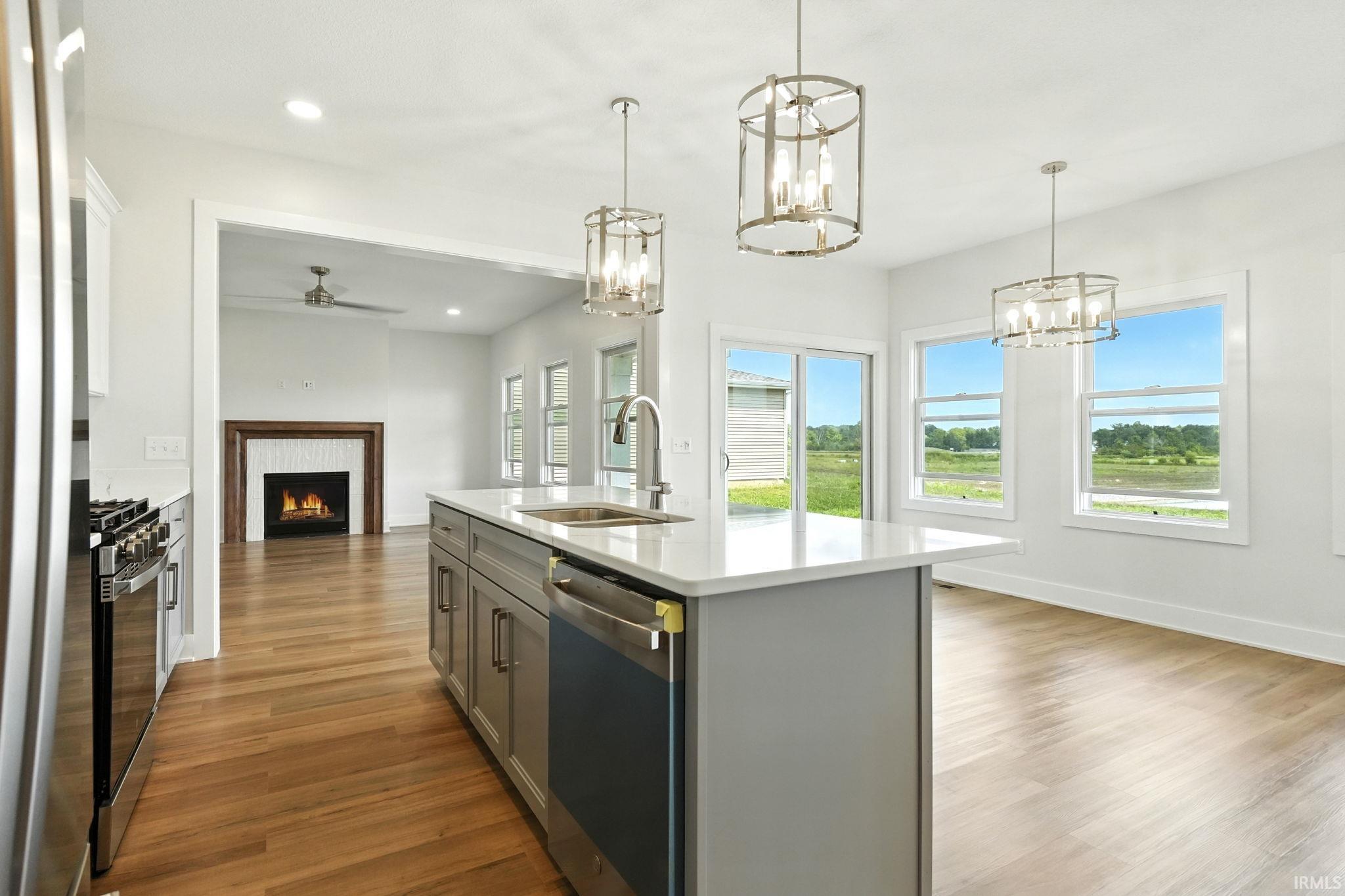 Photo 5 of 7227 Starks Boulevard