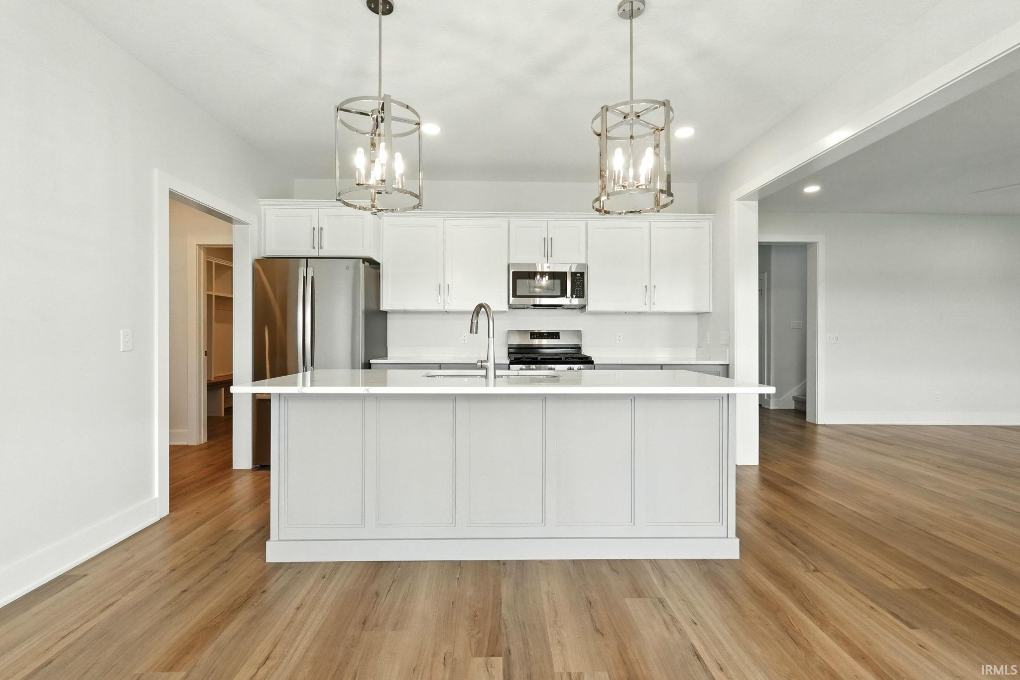 Photo 6 of 7227 Starks Boulevard