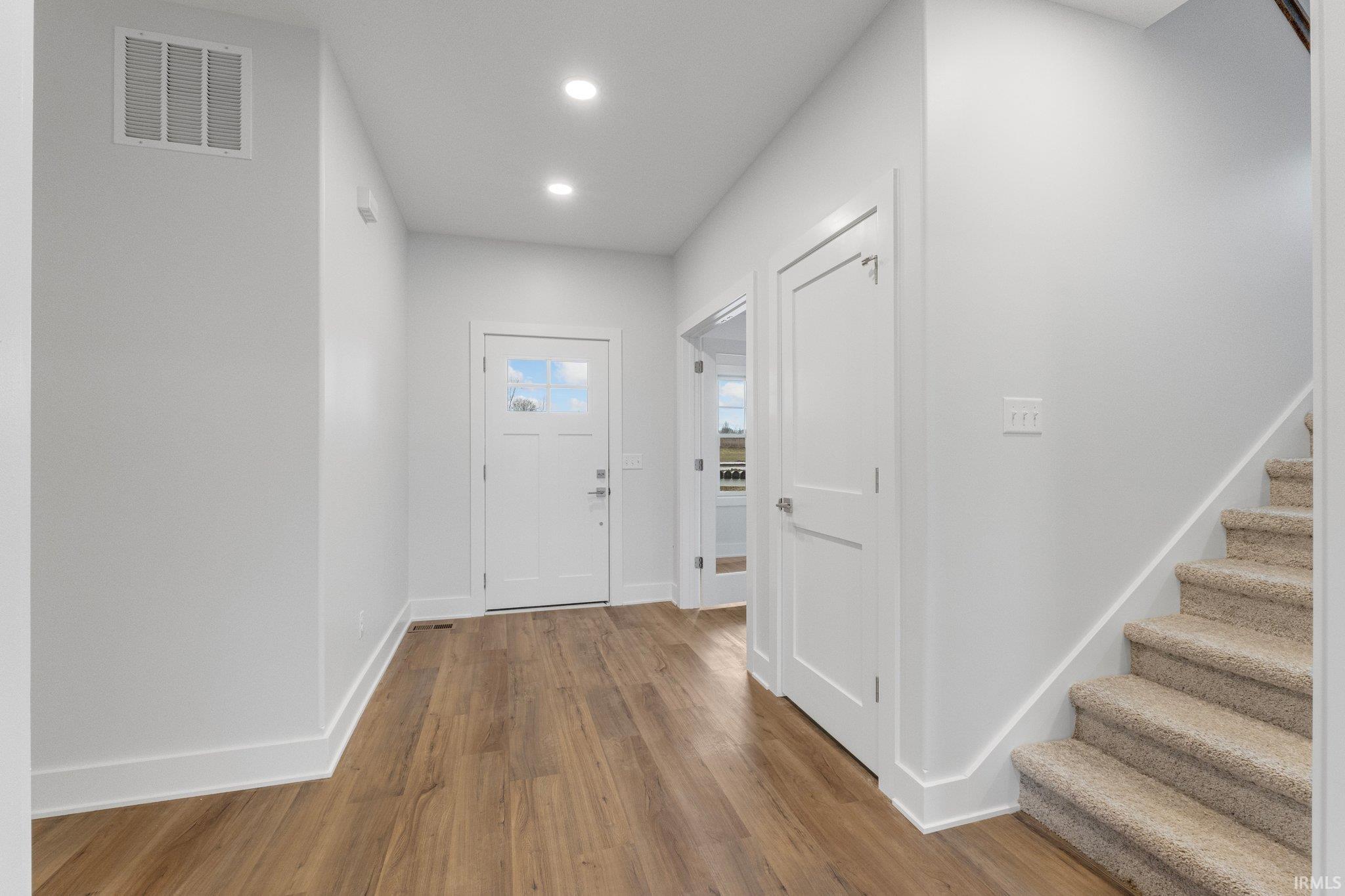 Photo 8 of 7227 Starks Boulevard