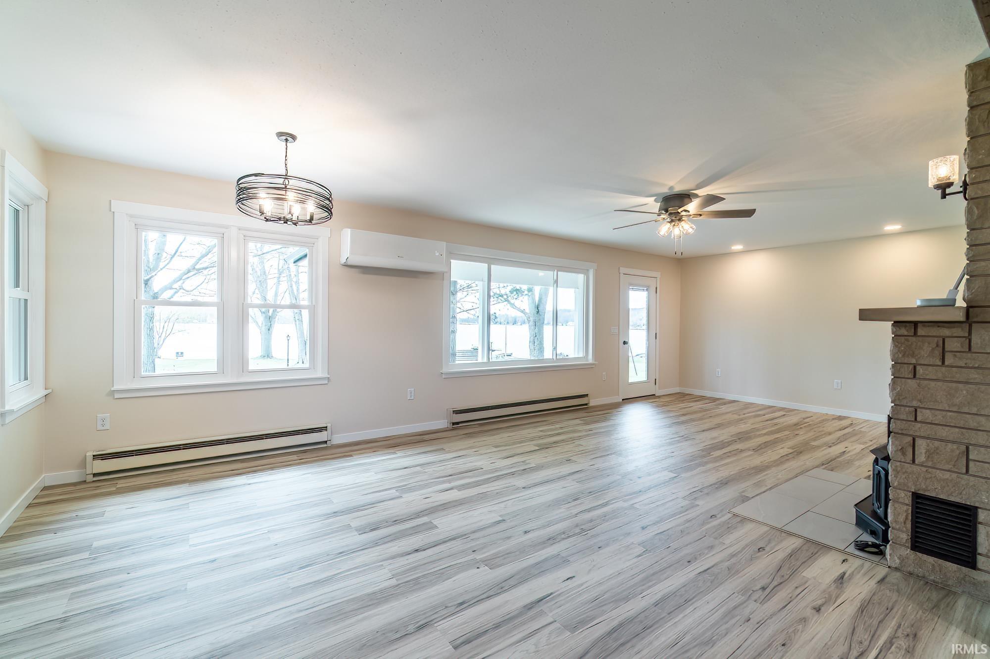 Photo 12 of 5120 E 100 S Road