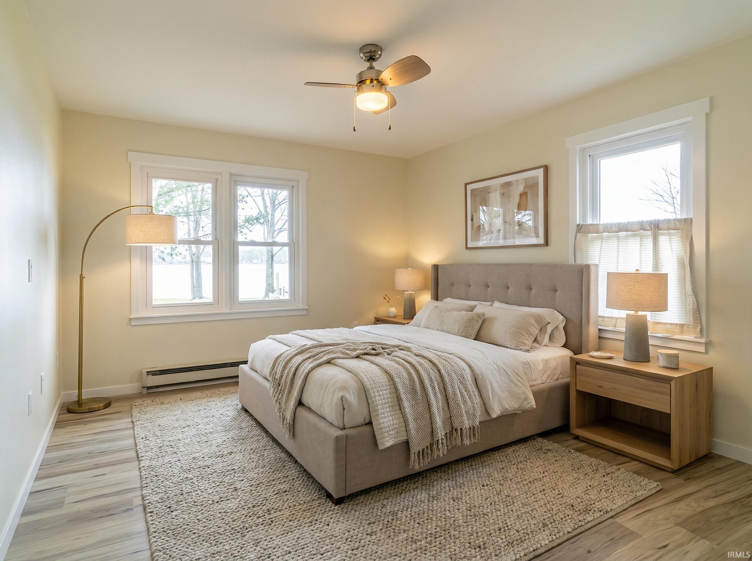 Photo 16 of 5120 E 100 S Road