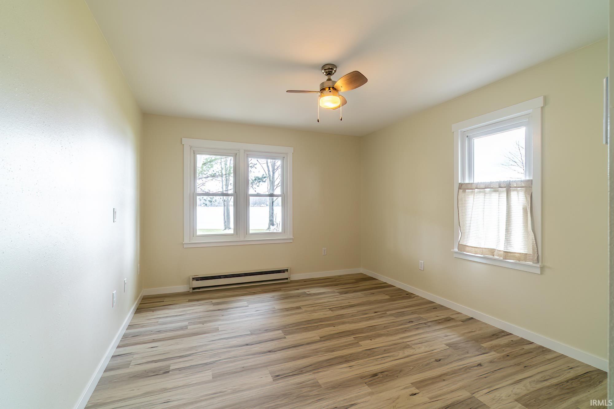 Photo 17 of 5120 E 100 S Road