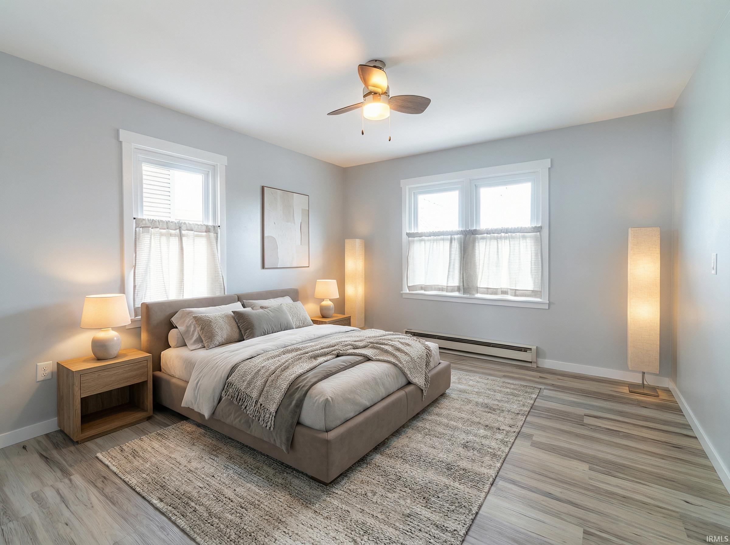 Photo 18 of 5120 E 100 S Road