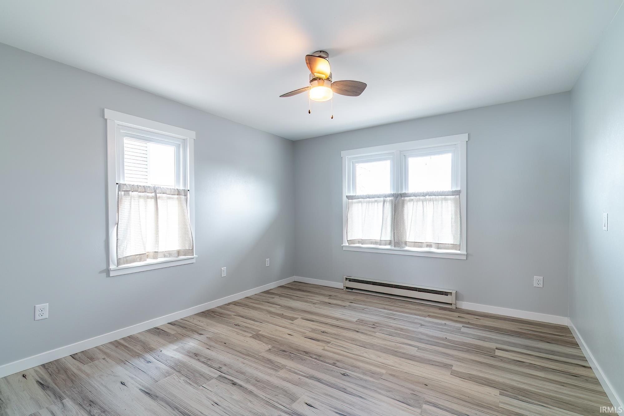 Photo 19 of 5120 E 100 S Road